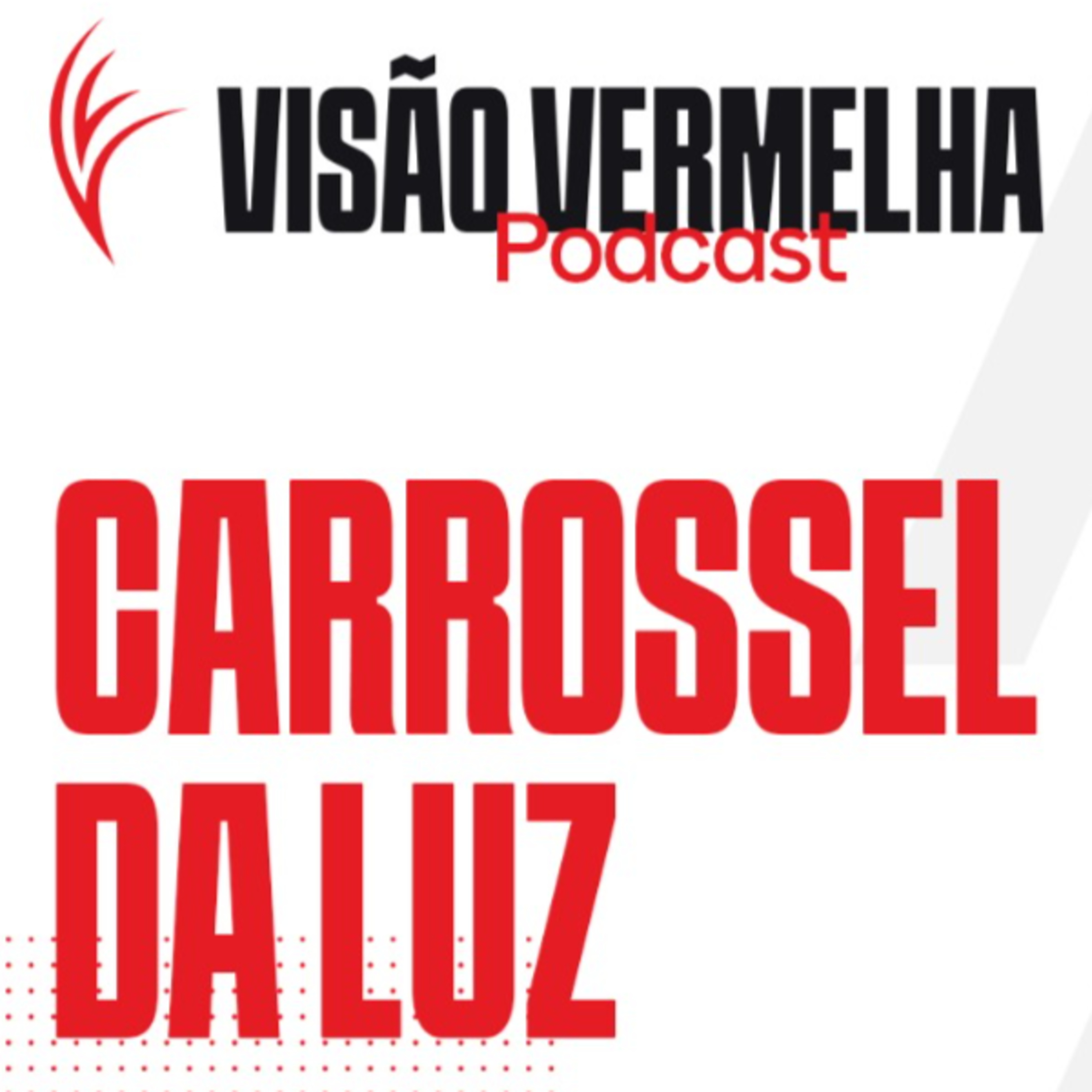 Visão Vermelha