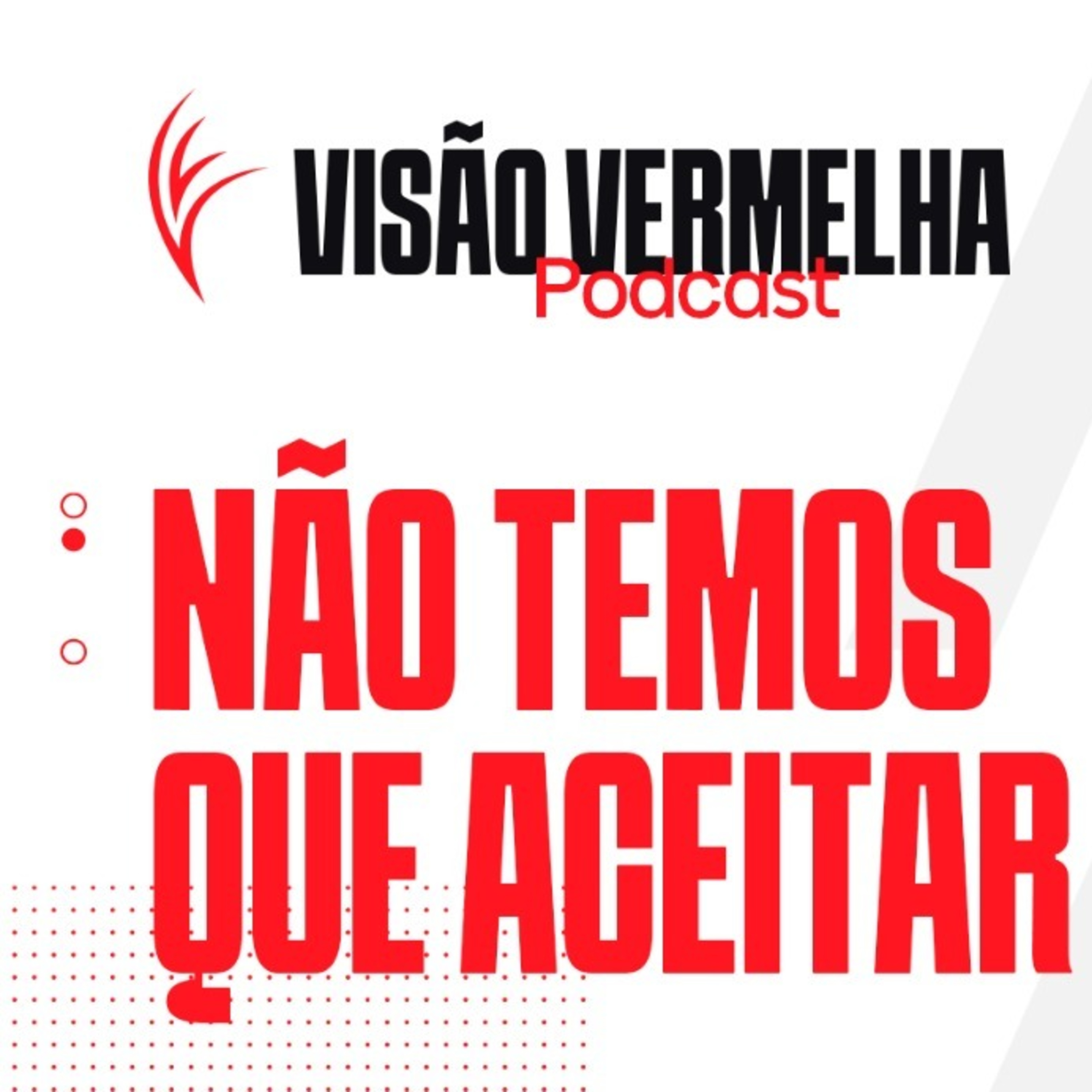 Não temos que aceitar | Sporting e Porto episode artwork