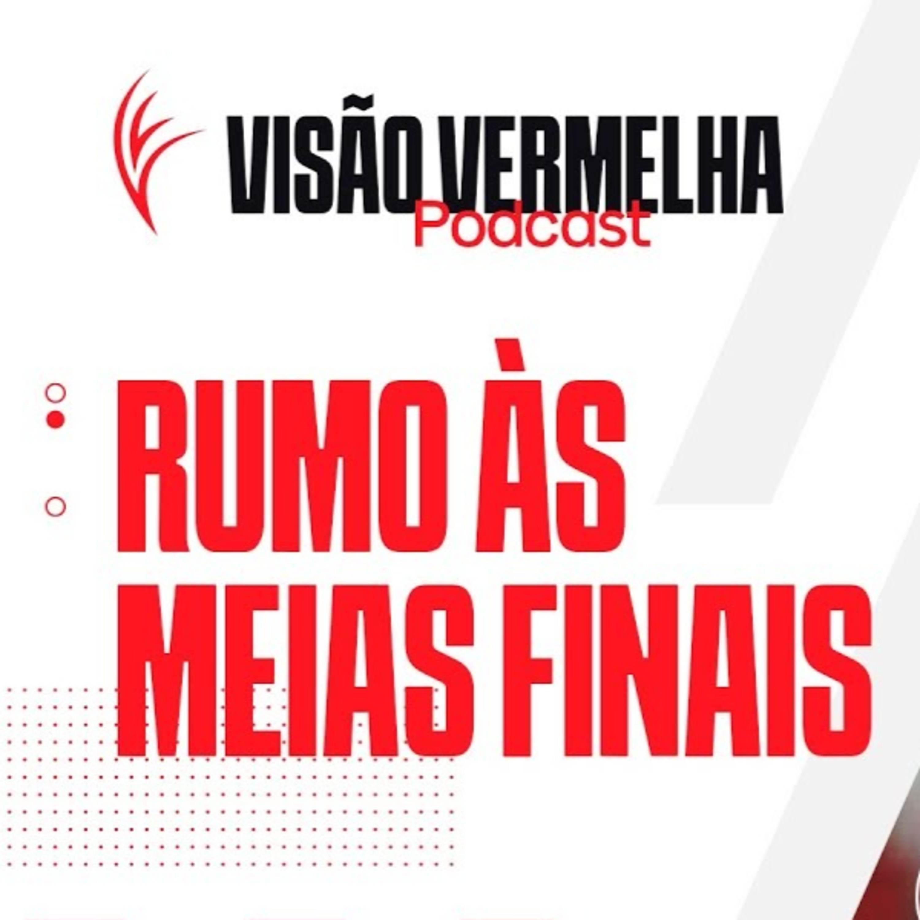 Visão Vermelha