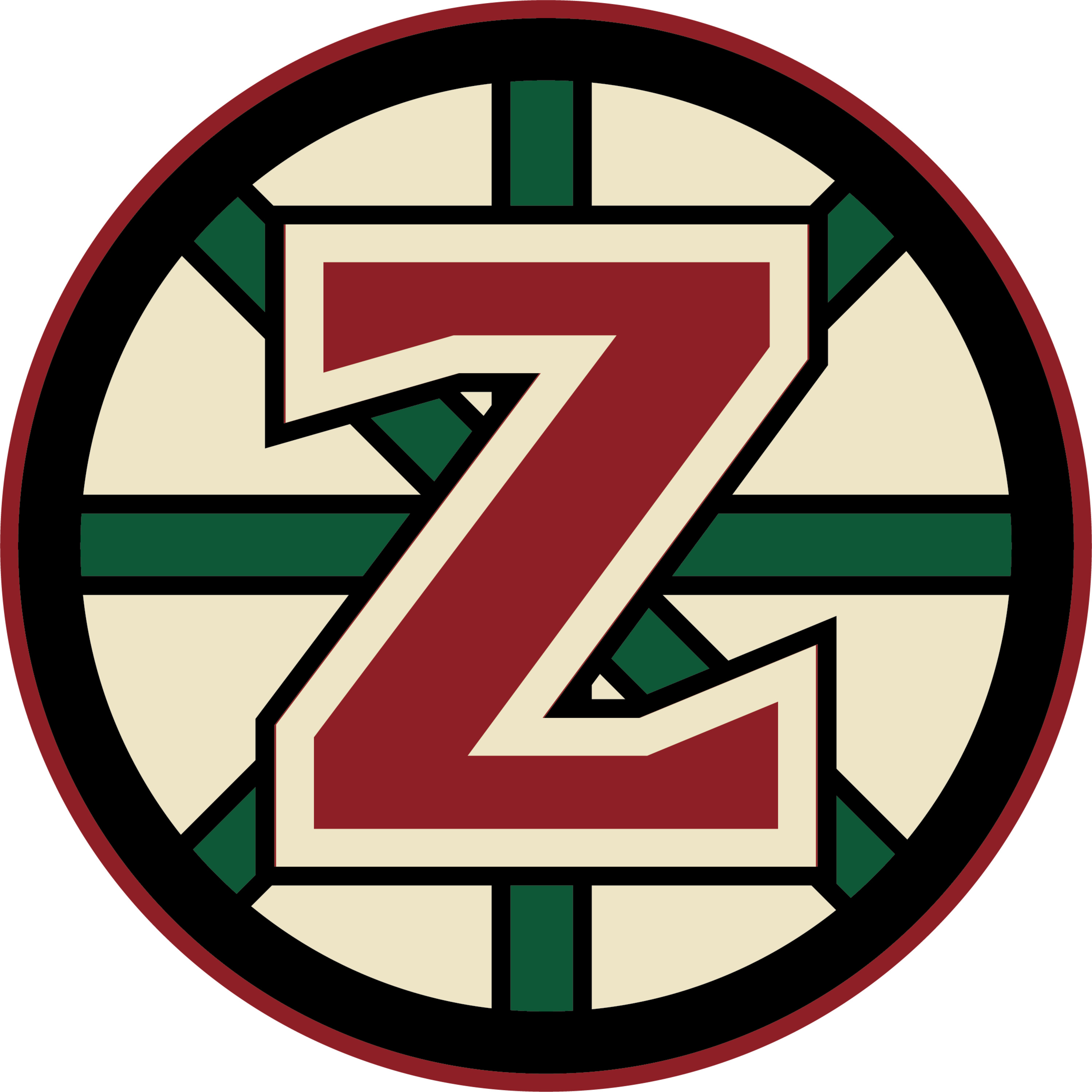 Judd'z Budz Ep109 - Marc-André Fleury RE-SIGNS | 2024 NCAA Prospects | NHL News | Jesper Wallstedt & Minnesota Wild News