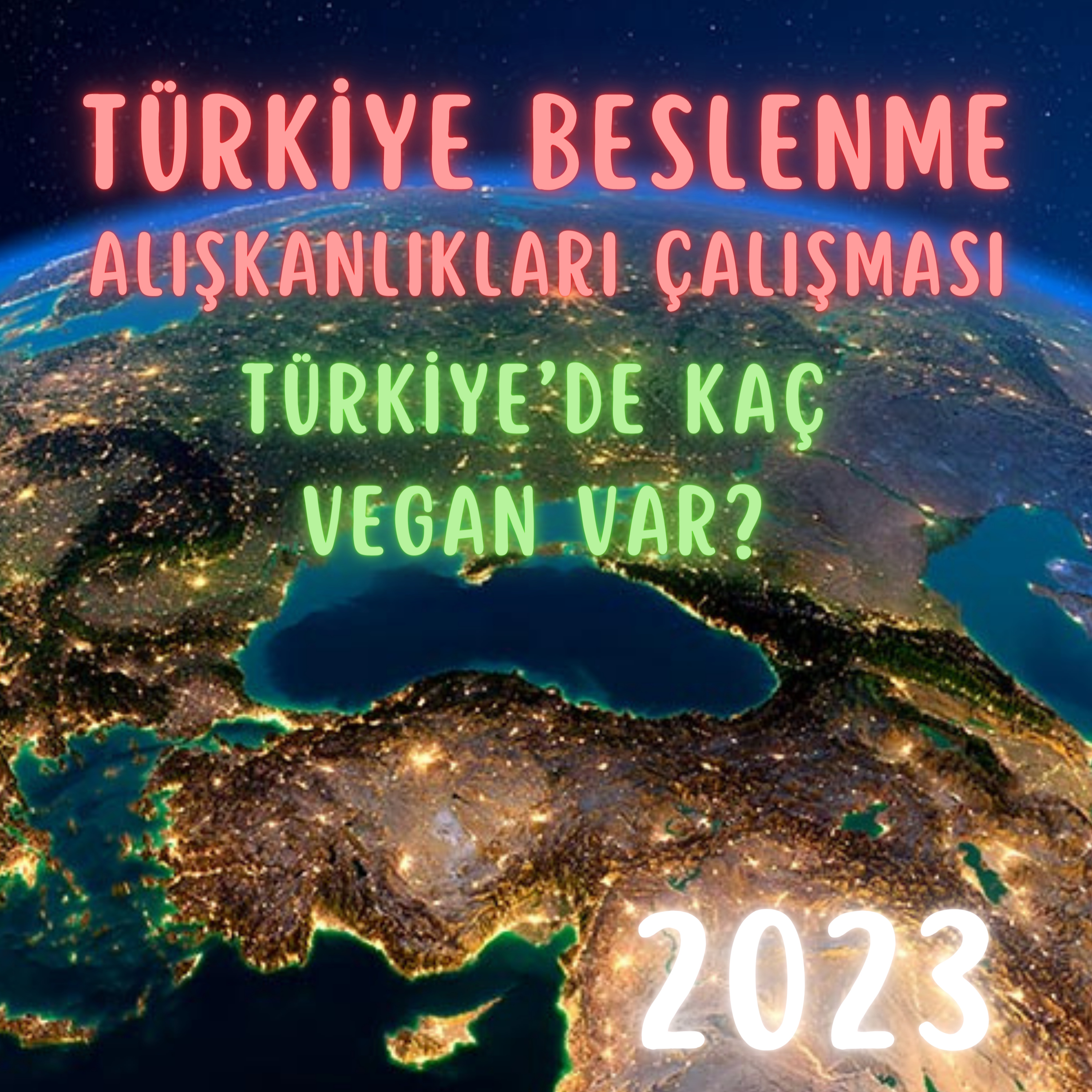 Duyar Kası