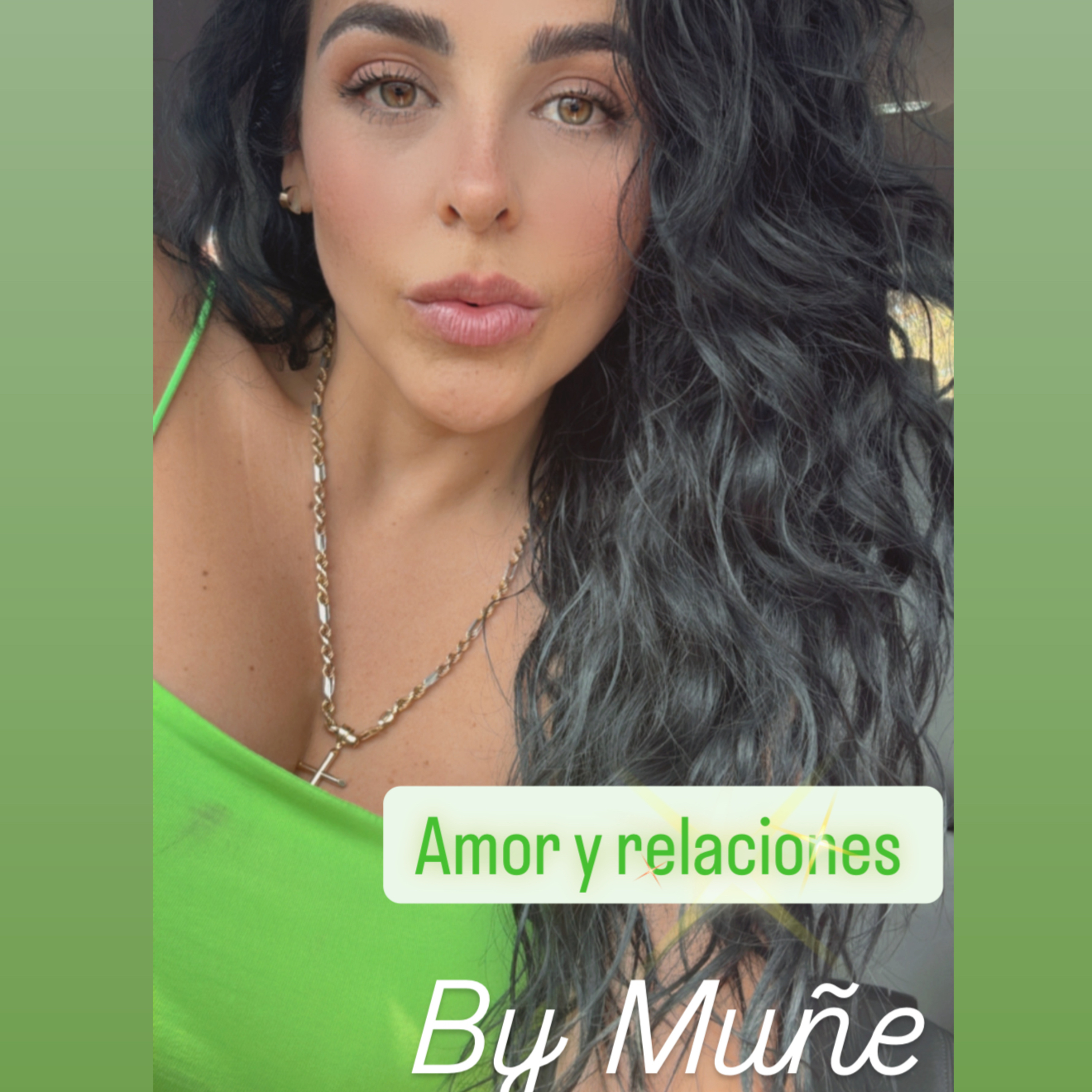 El amor es difícil para ti ?
