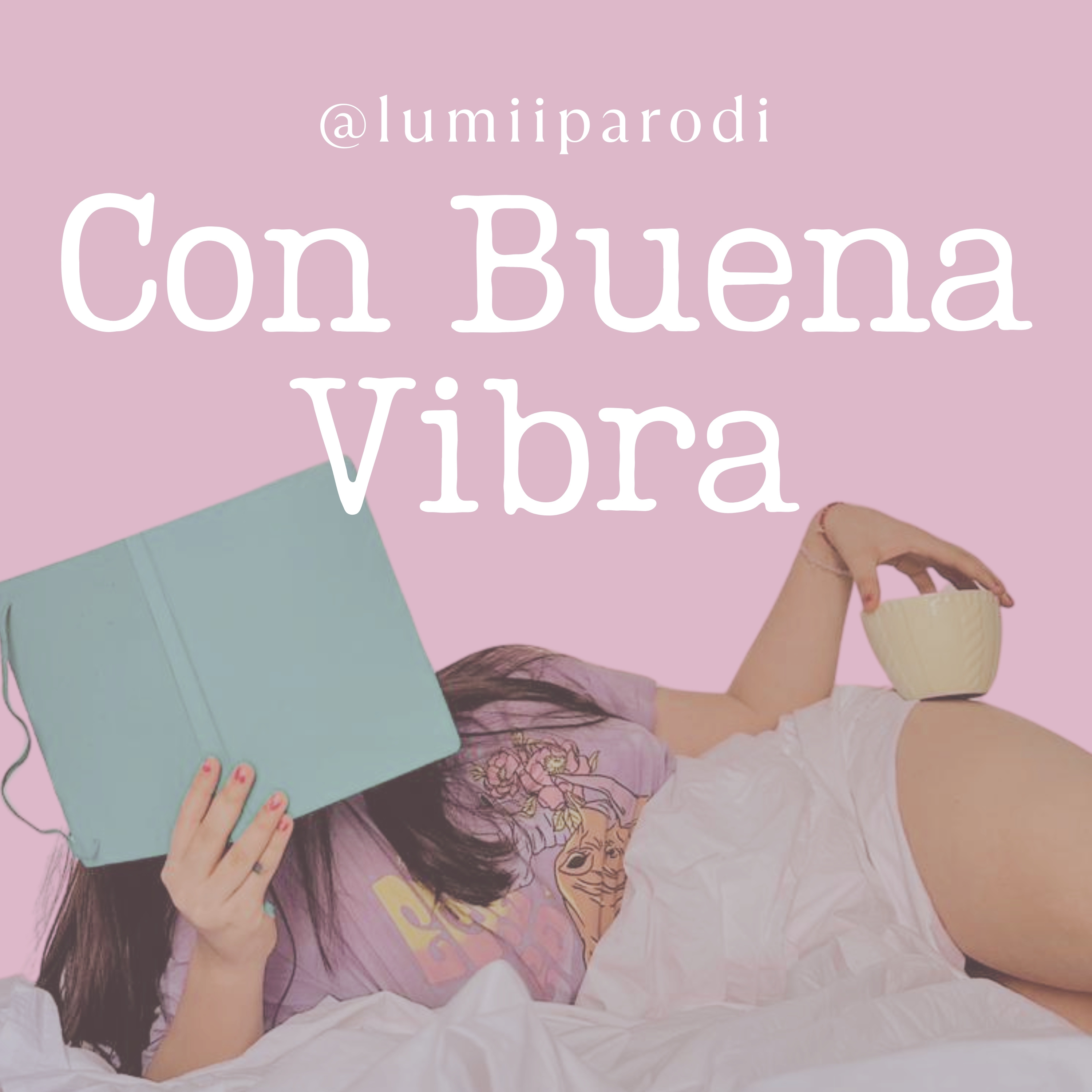 la mayor trampa de un vision board y de un año nuevo