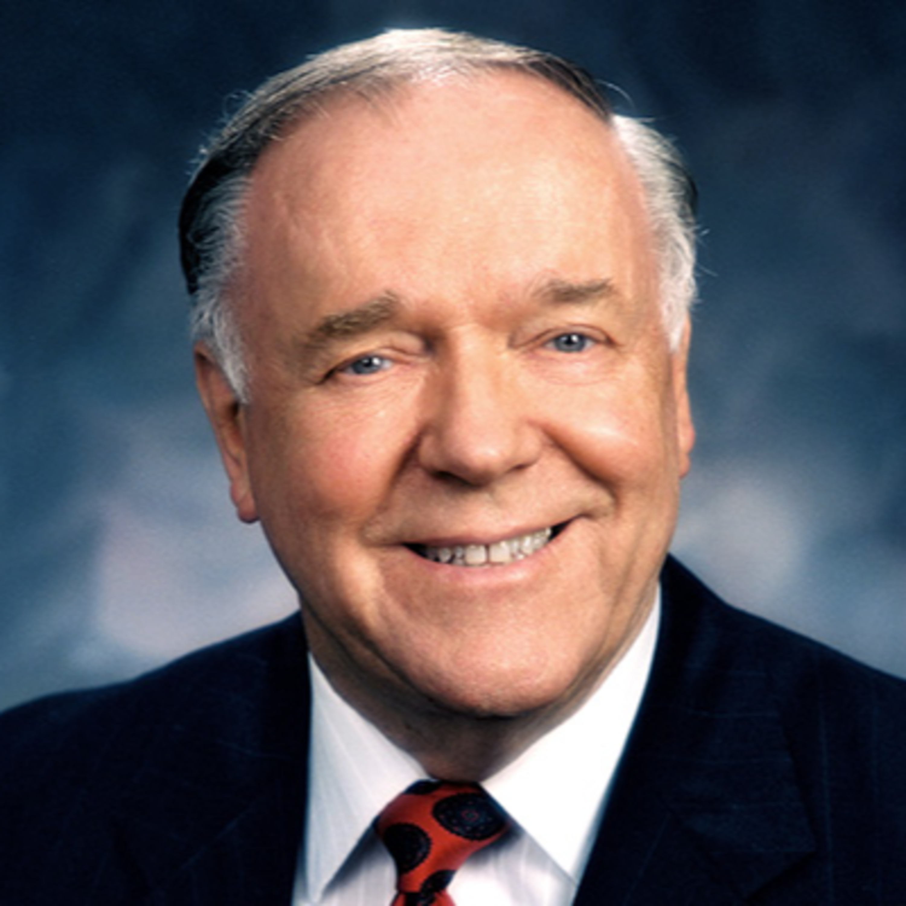 Reigning in Life as a King Part 4 by Rev. Kenneth E. Hagin