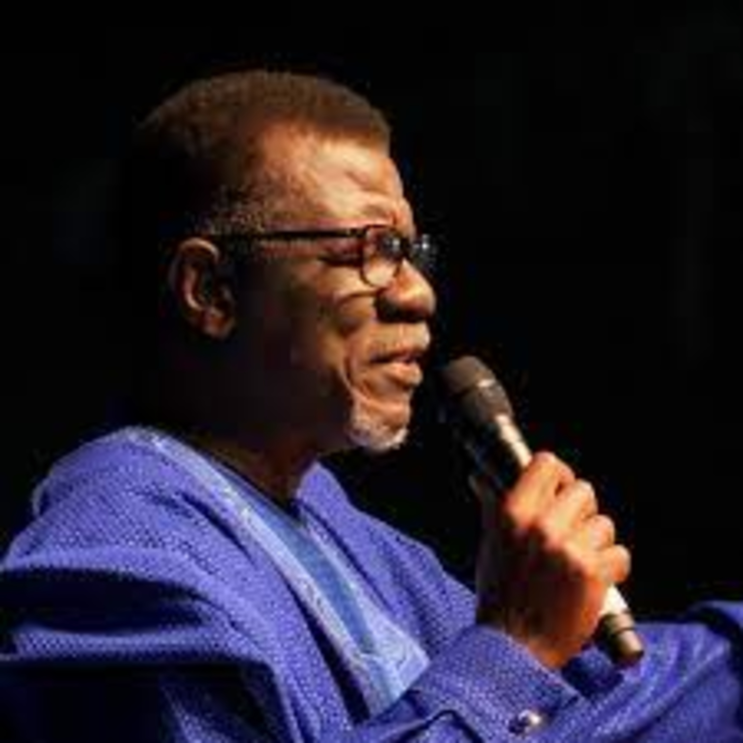 The Kingdom Revealed by Pastor Mensa Otabil (WOFBEC 2026, 1ST SESSION)