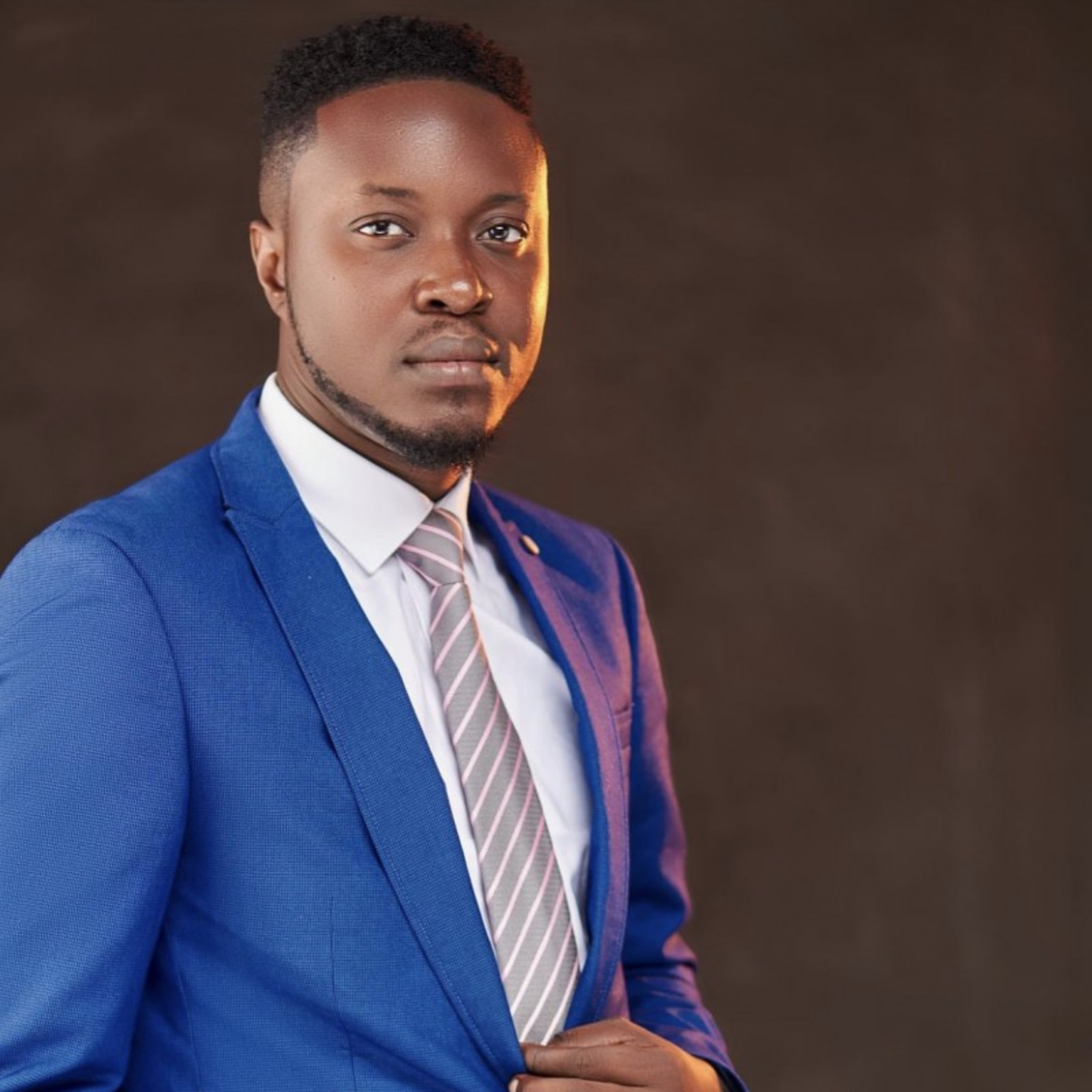Subduing Kingdoms through Faith Part 3 by Pastor Philip Olubakin