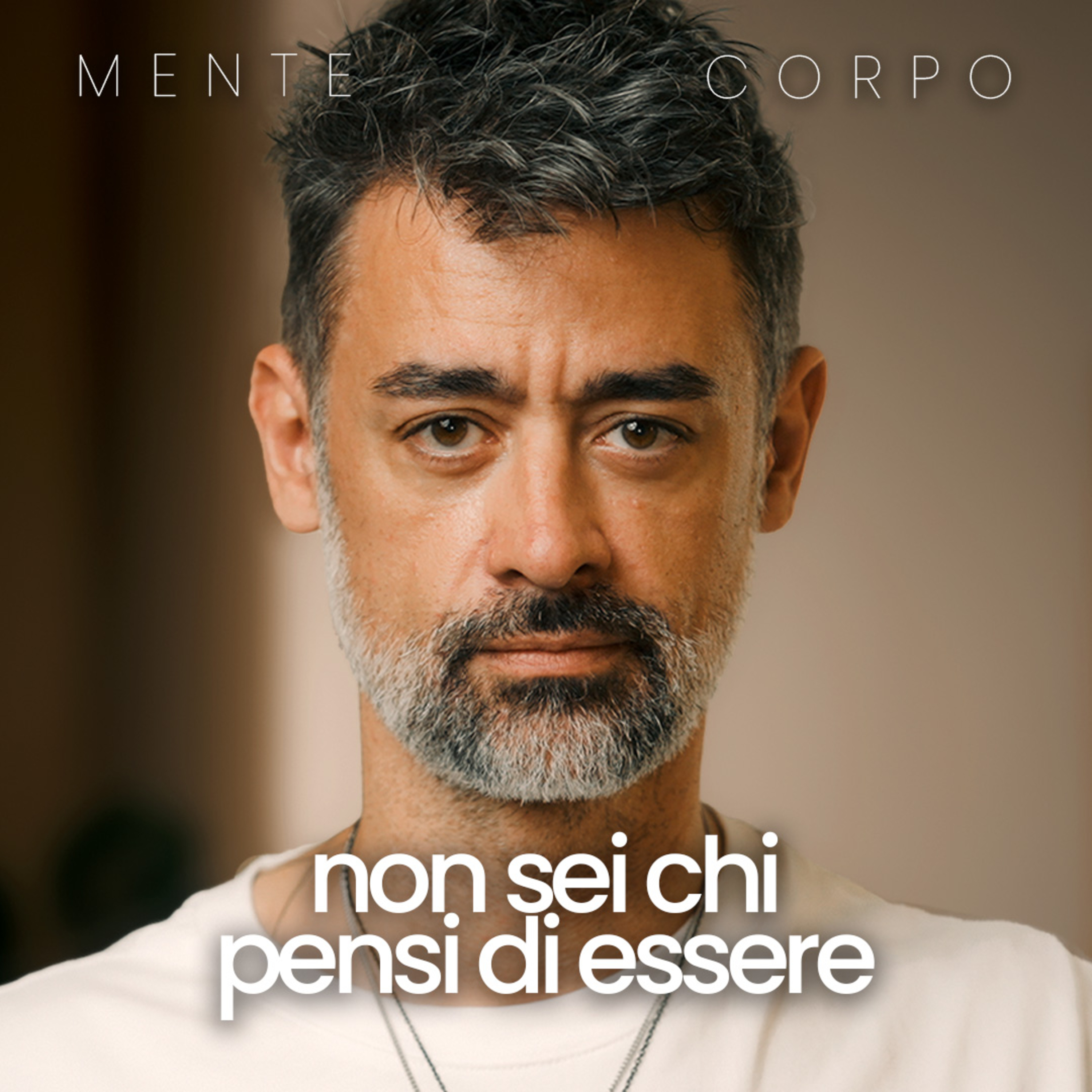 Mente o corpo: chi comanda davvero?