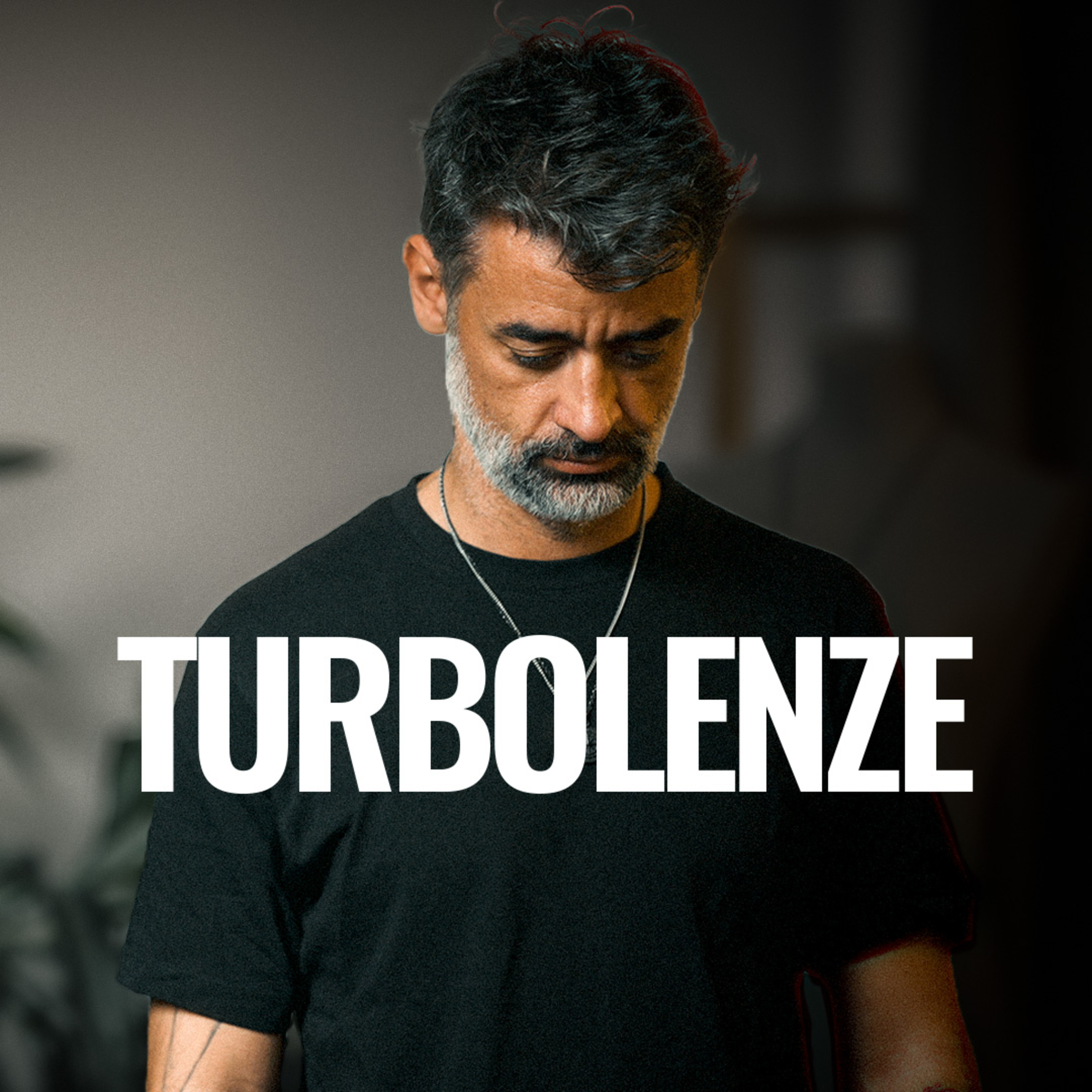 Sentirsi fuori posto, anche quando tutto va bene