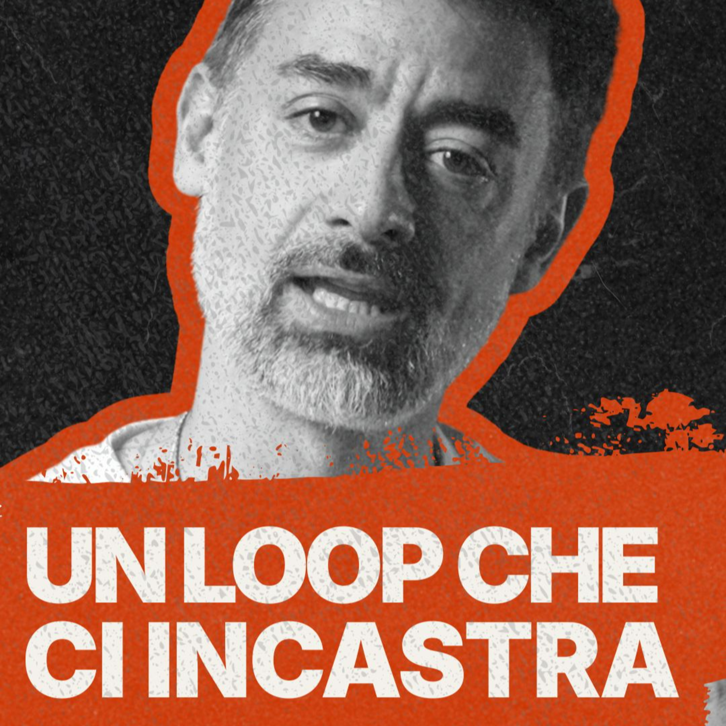 Dimostrare di essere capaci è il nuovo fallire episode artwork