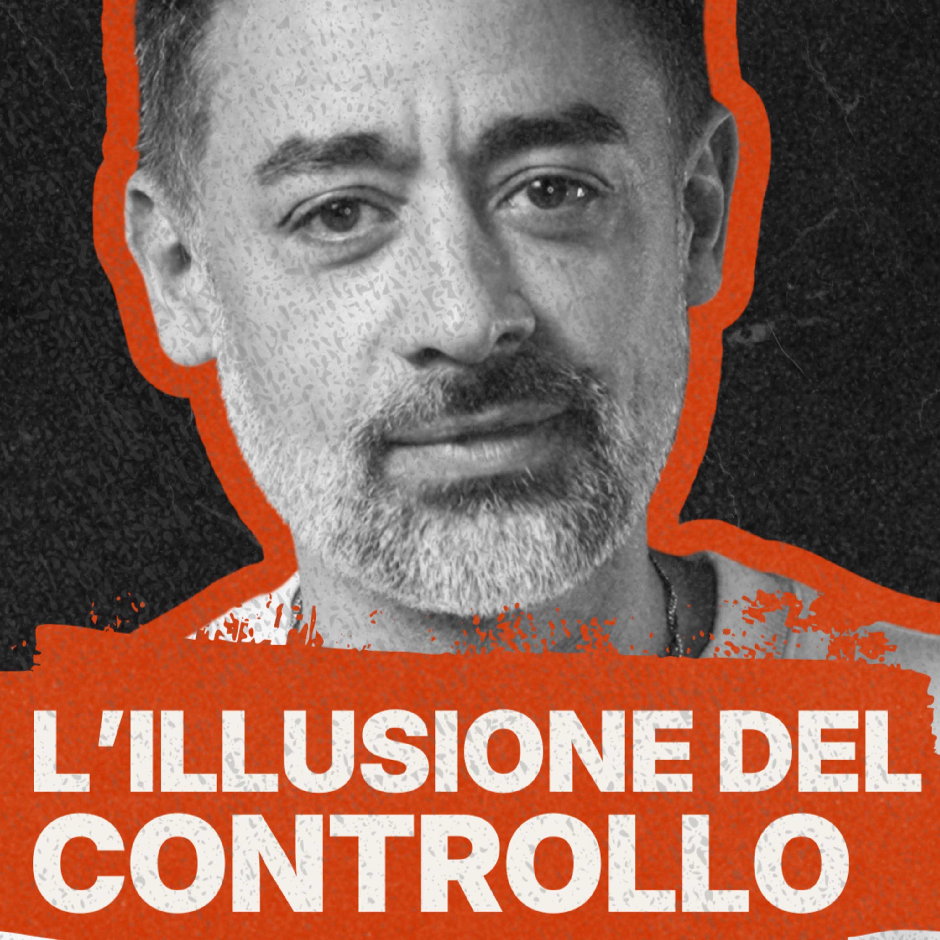 I tuoi processi falliranno (e la colpa è di come li costruisci) episode artwork