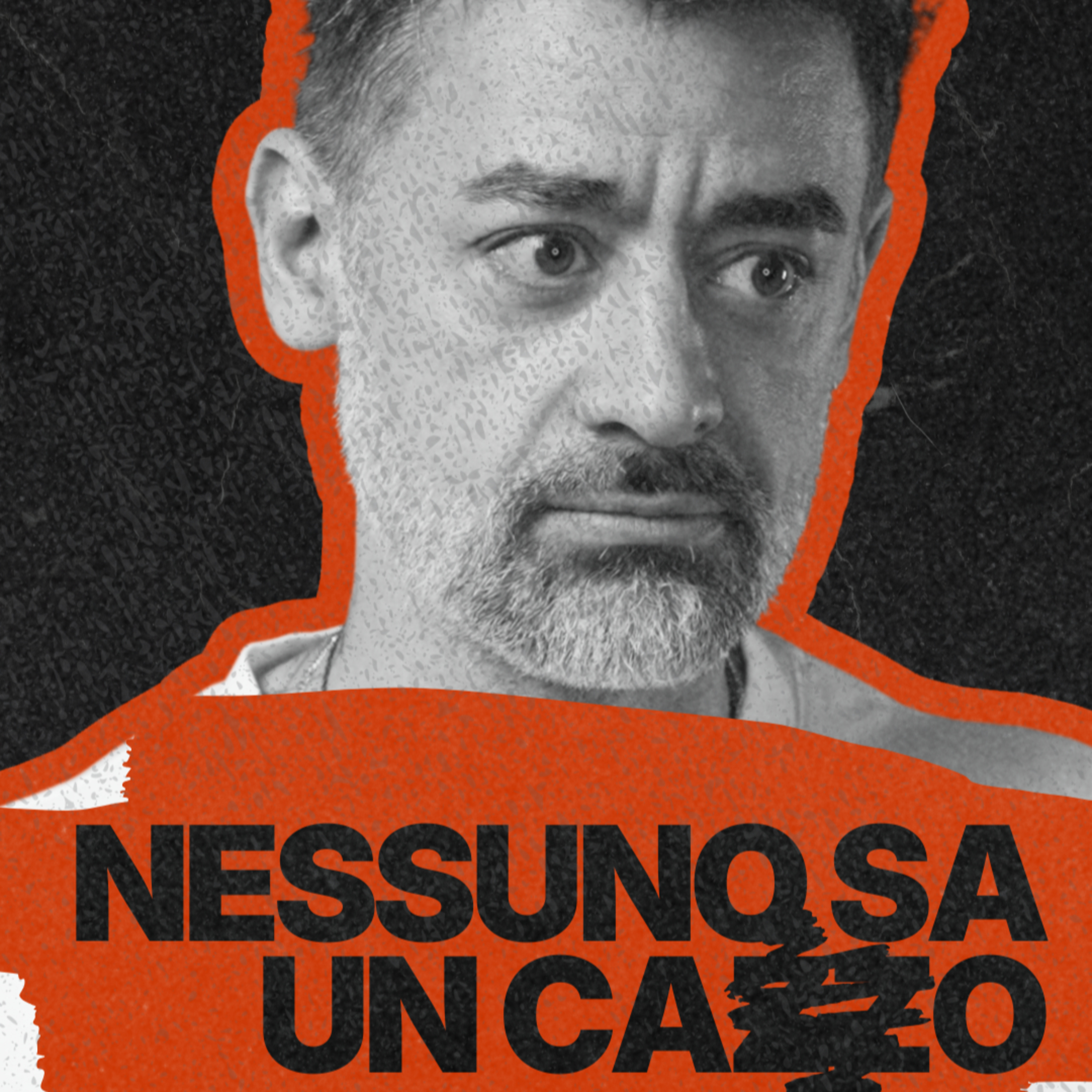 Chi dice di sapere, te la sta vendendo episode artwork