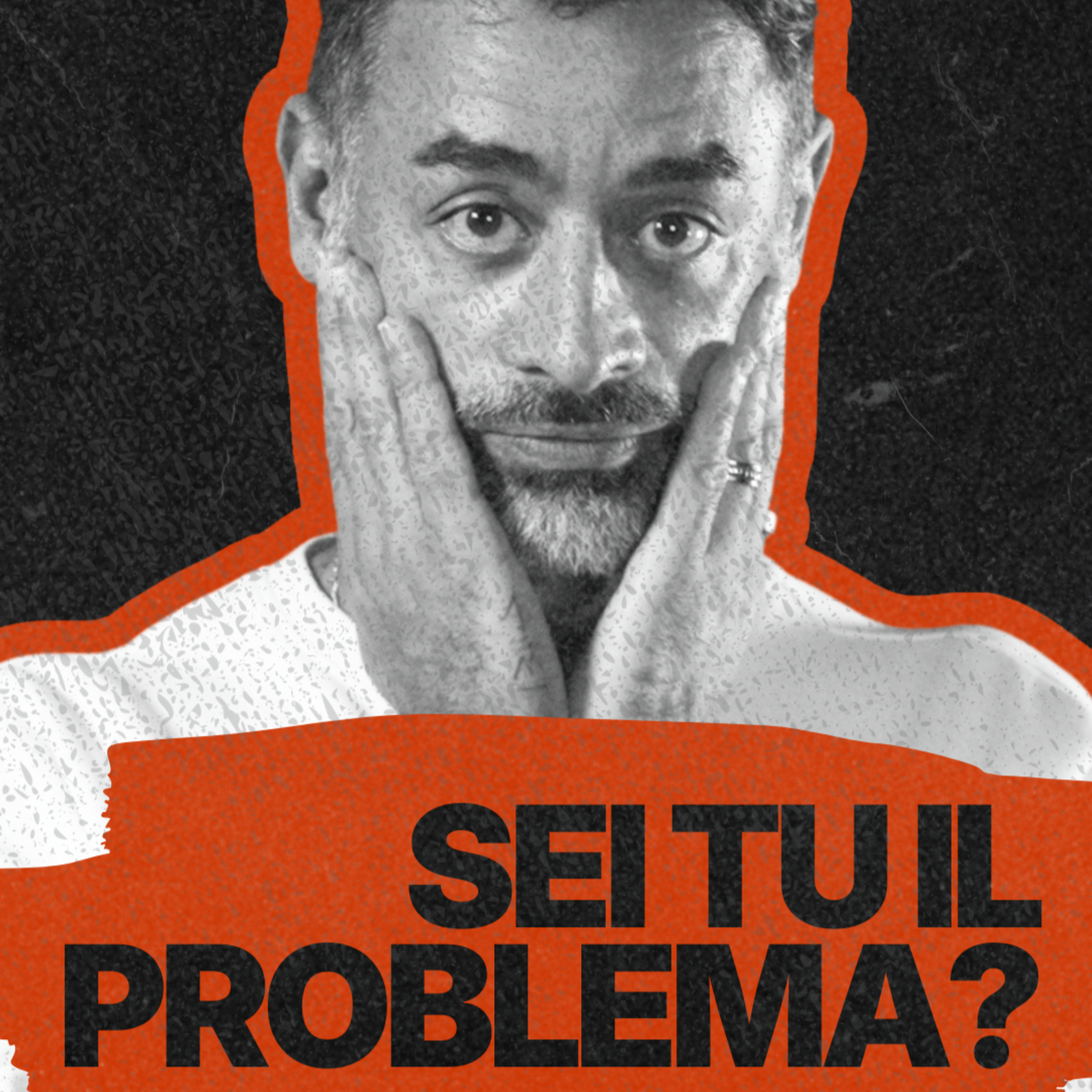 Il bias psicologico che distrugge i rapporti episode artwork