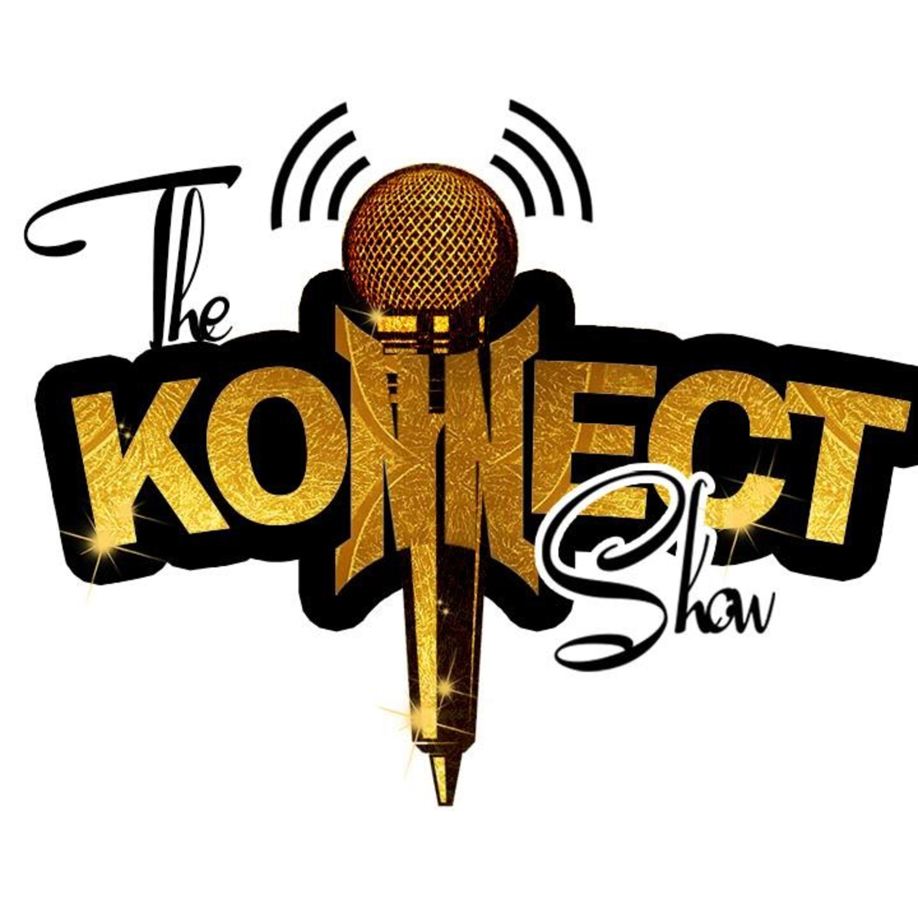 The Konnect Show