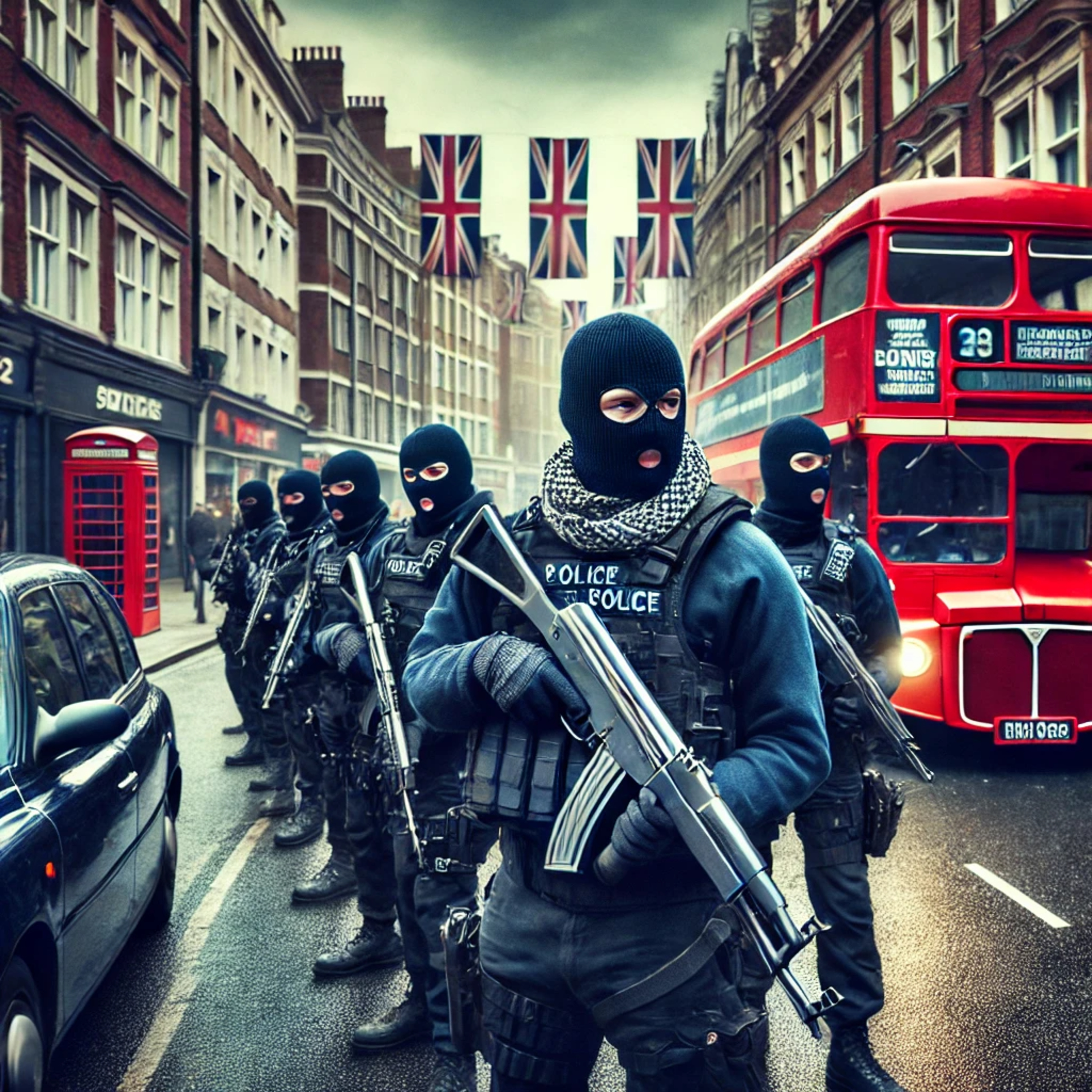 The Aftermath of the Chris Kaba Verdict: feat. Oritsé Williams | The Day After Ep. 612