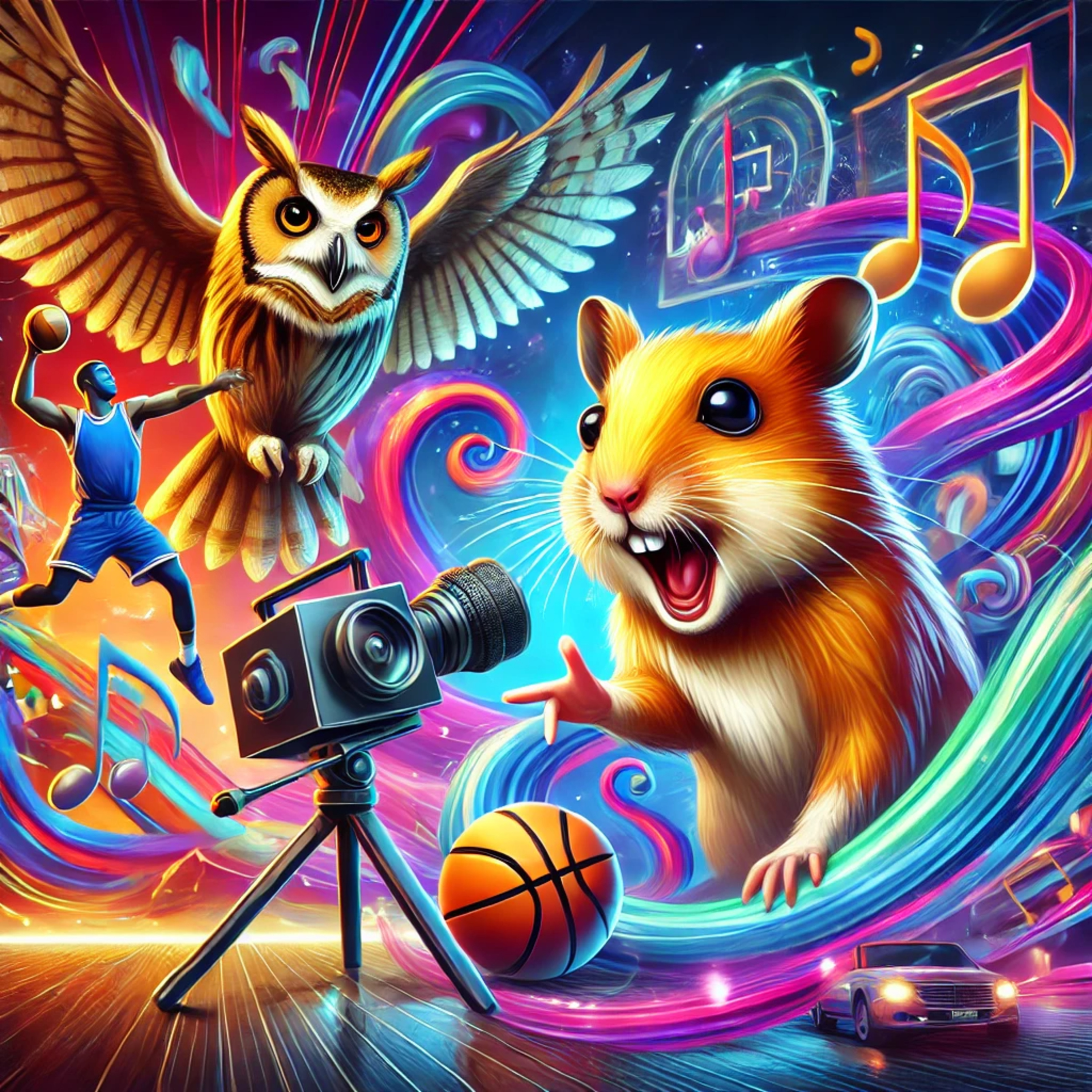 Drake vs Lebron vs DJ Akademiks: The Good, Bad & The Ugly | TDA Ep. 658