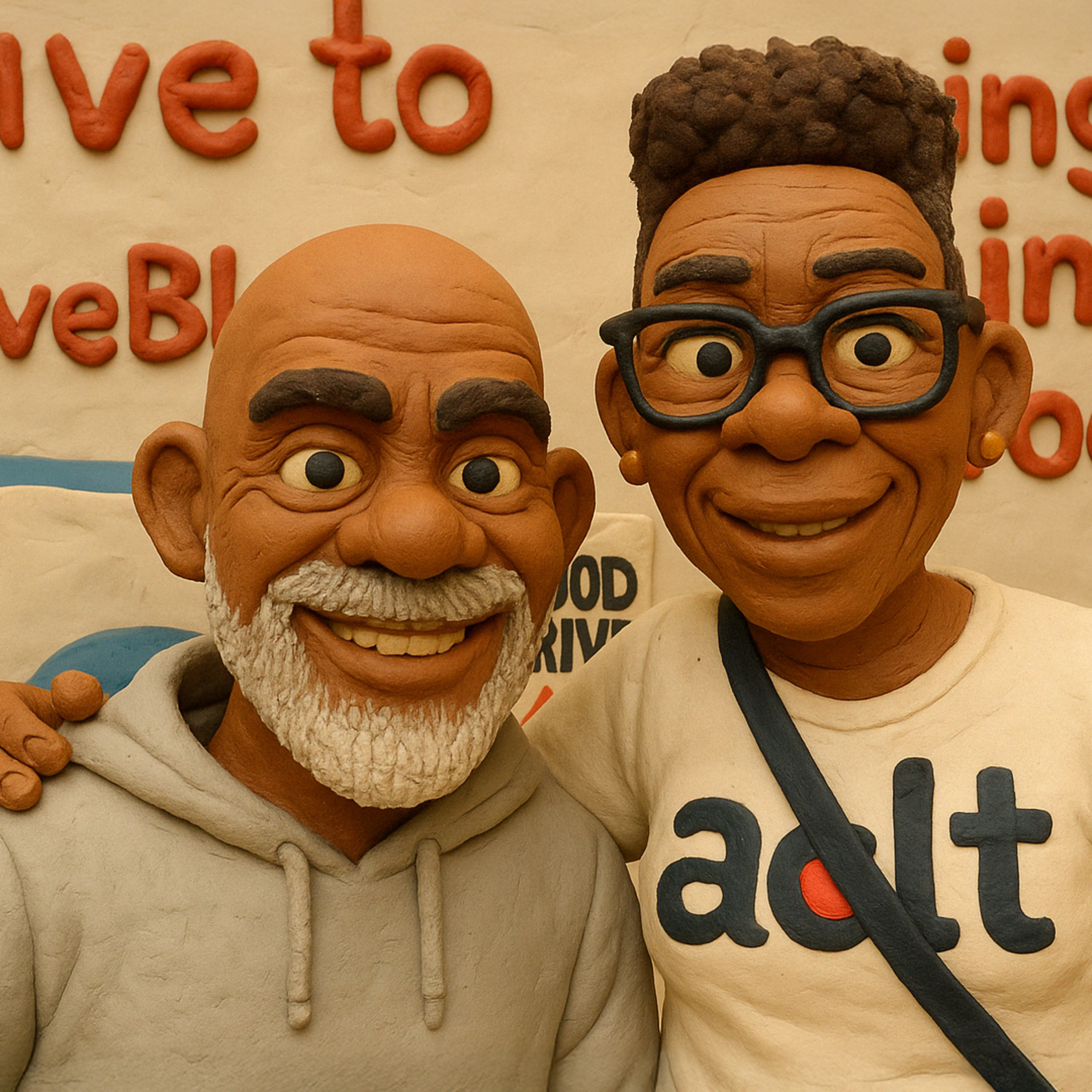 ACLT Takeover: The Importance of Donating Blood Within The Black Community