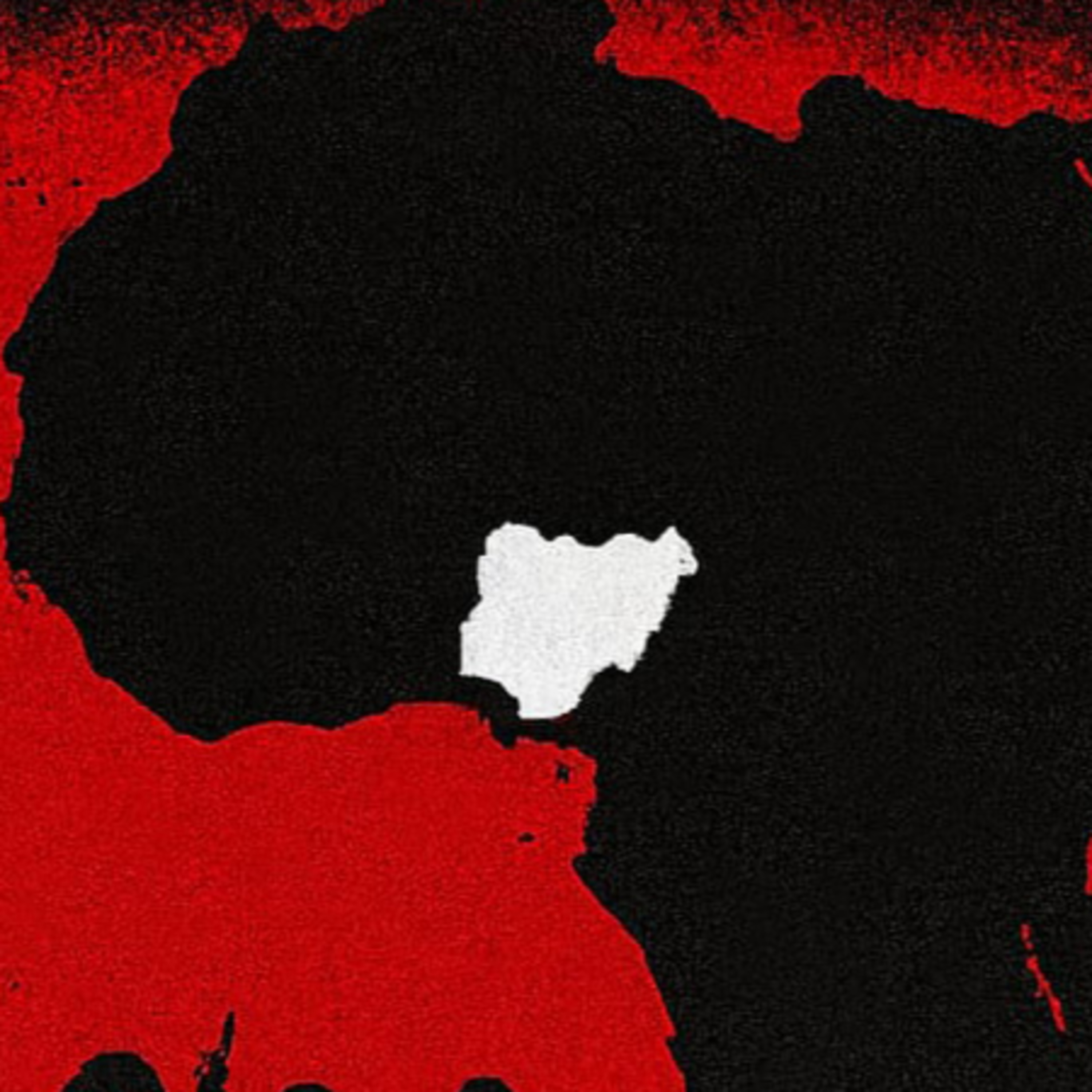 Nigeria at 65: Is it Truly the Giant of Africa? | TDA - E811