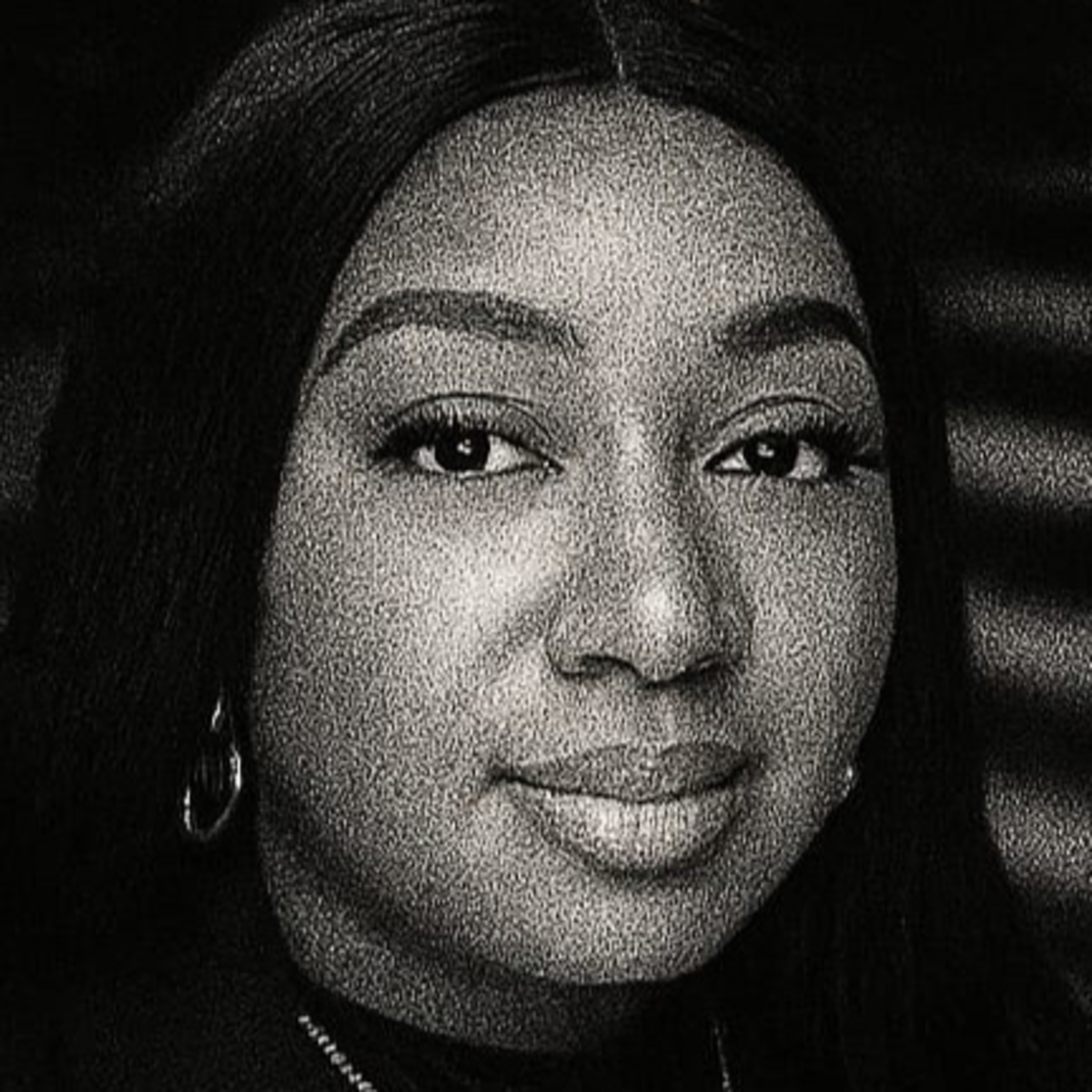 The Unspoken Burden: Parentification in Black Families (feat. Dr. Paris LaLove) | TDA - E818