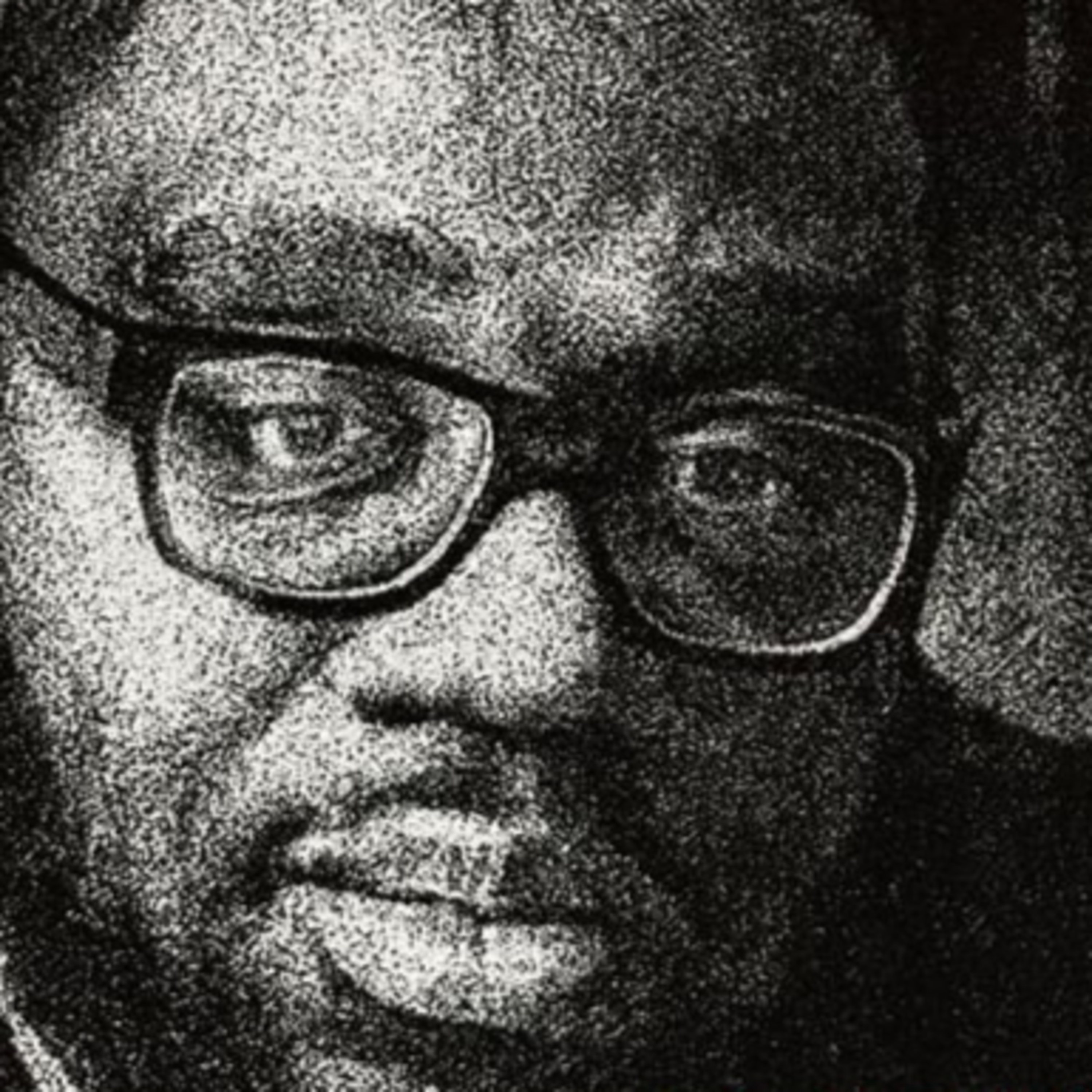 From Survival to Strategy: Building Black Generational Wealth (feat. Emmanuel Asuquo) | TDA - E819