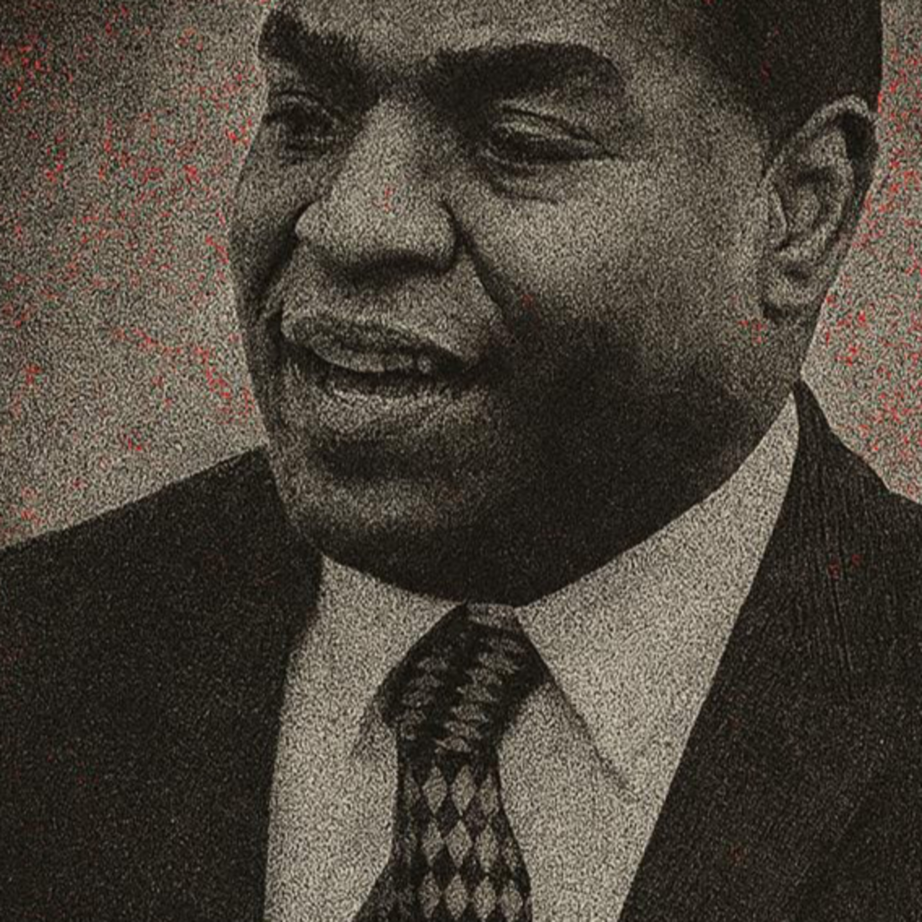 Economic Liberation: Lessons from the NOI & Pan-Africanism (feat. Dr David Muhammad) | TDA - E820