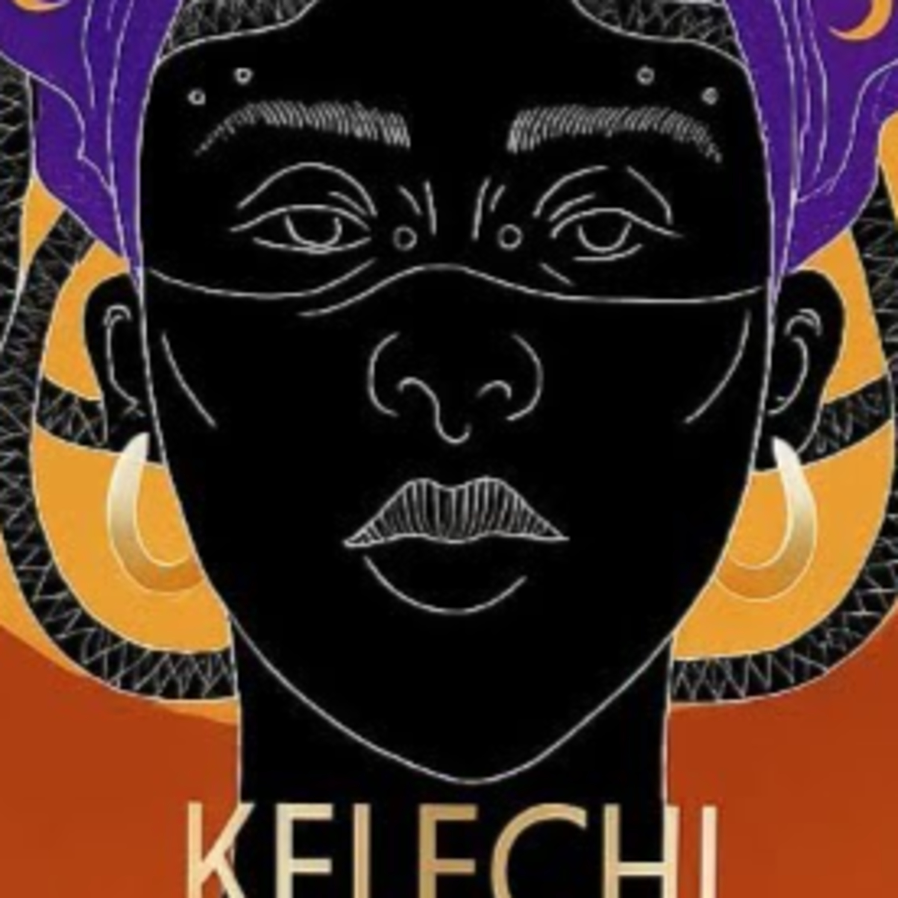 Awakened: The Power They Couldn’t Bury (feat. Kelechi Okafor) | TDA - E822