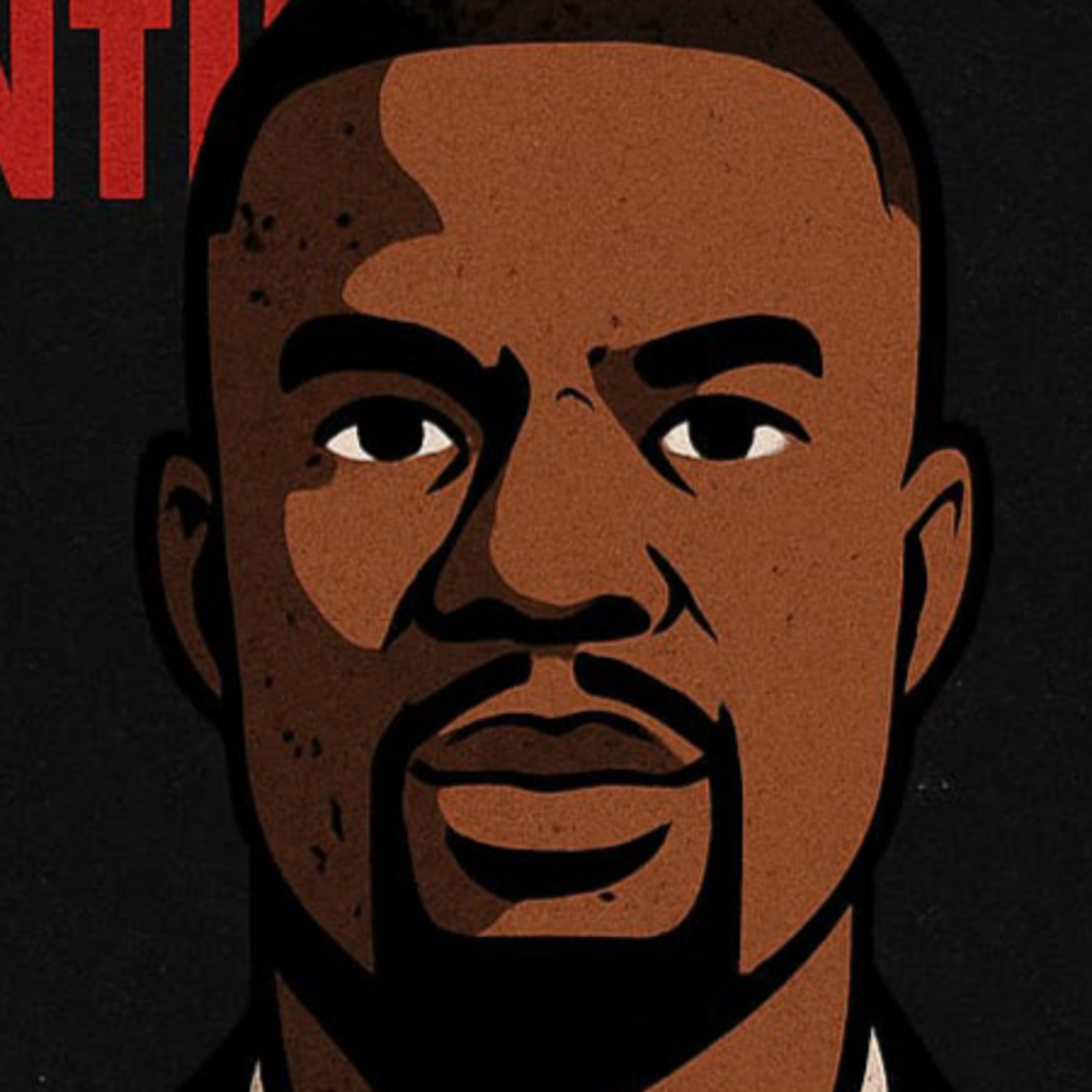 The Truth about Black Wealth & Financial Freedom (feat. Mr MoneyJar) | TDA - E825