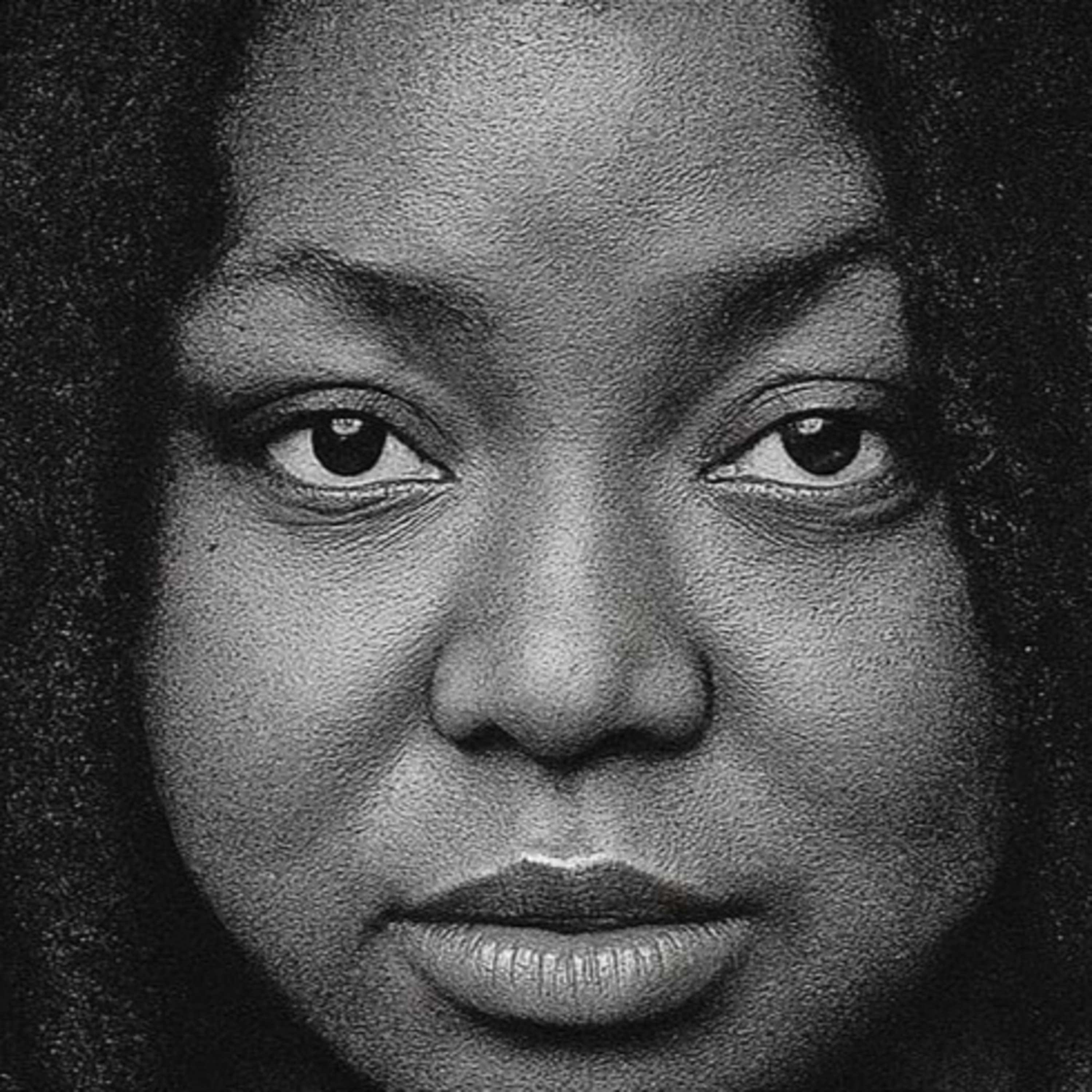 Women in Liberation: Decolonising the Archive (feat. Connie Bell) | TDA - E829