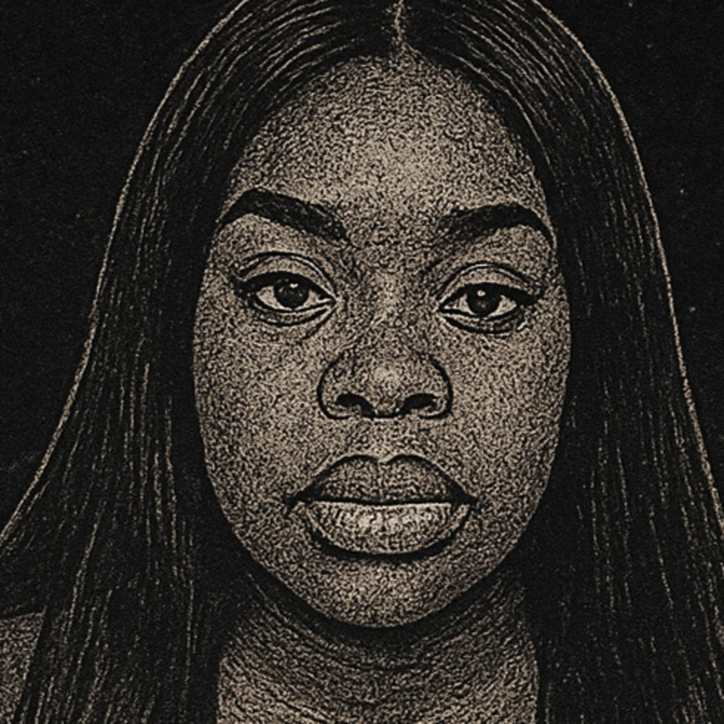 Flip the Script: Changing the Narrative (feat. Bunmi Mojekwu) | TDA - E832