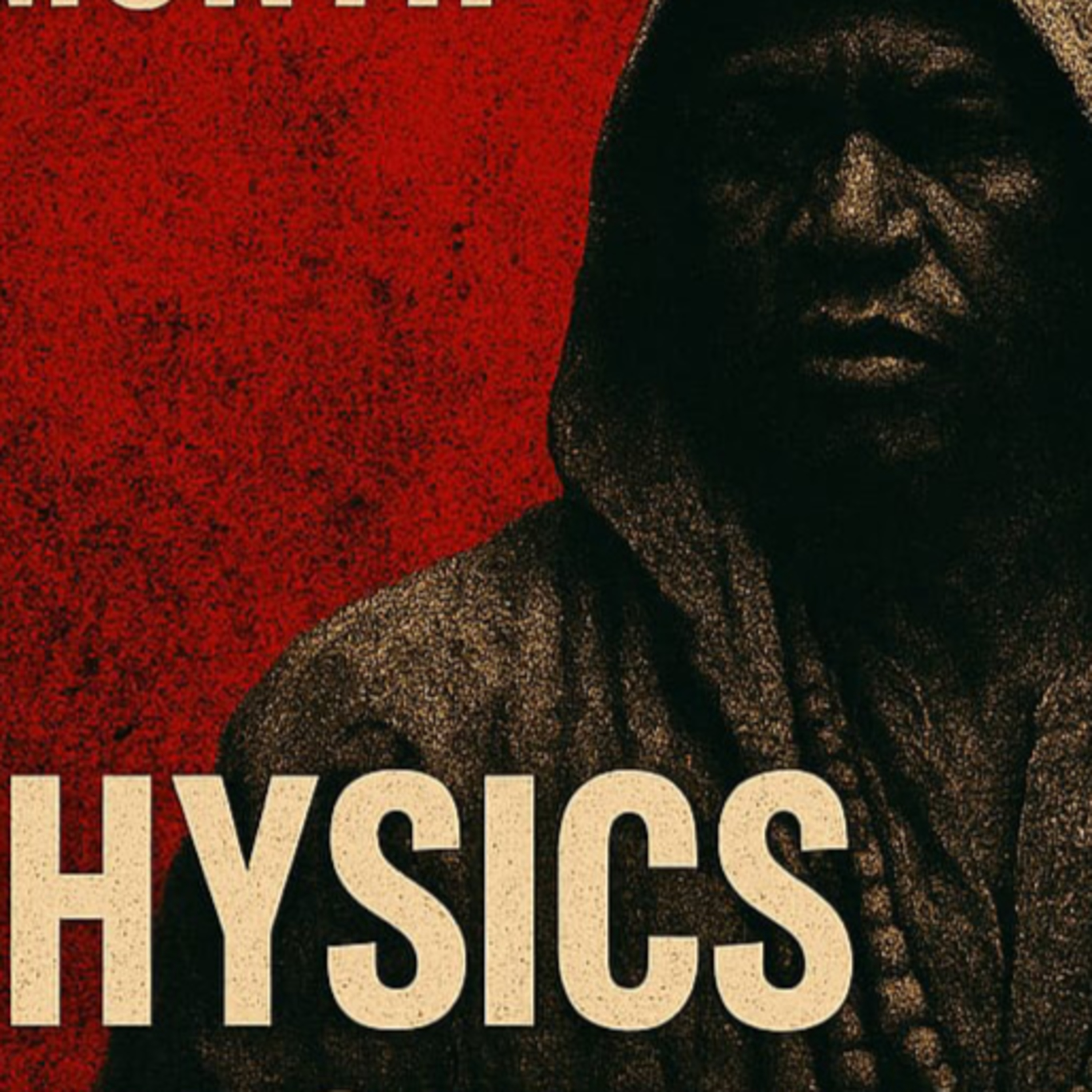 Ifa, Metaphysics & the Real Power of African Spirituality (feat. ZORI) | TDA - E833