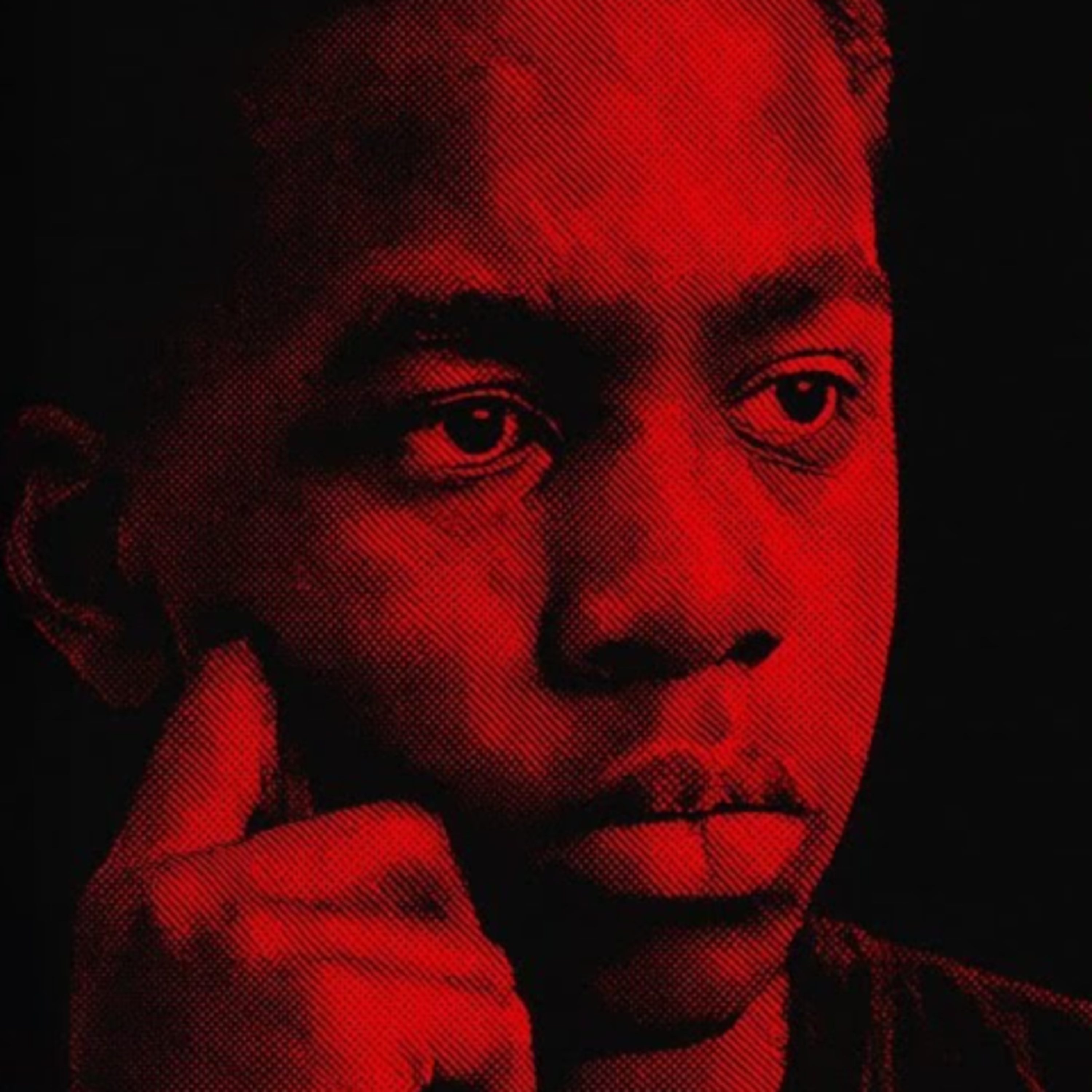 The Age of Influence: Are Teen Beliefs Truly Their Own? | TDA - E841