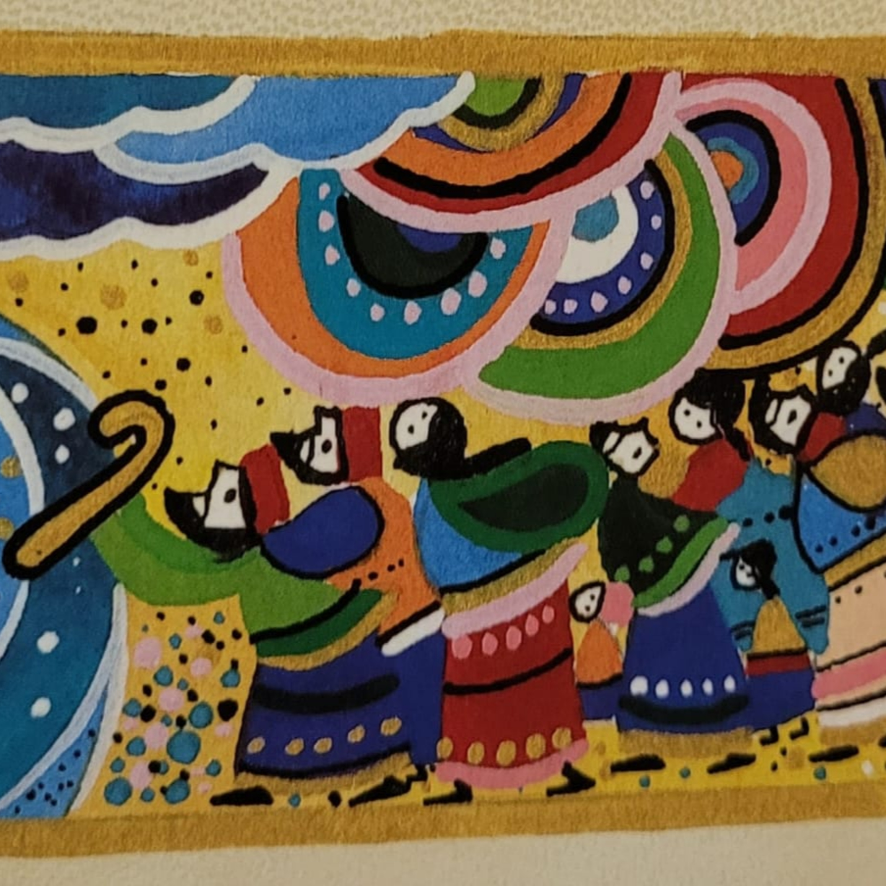 להחיות את הרוח - סיפורו של אנטולי שרנסקי  episode artwork
