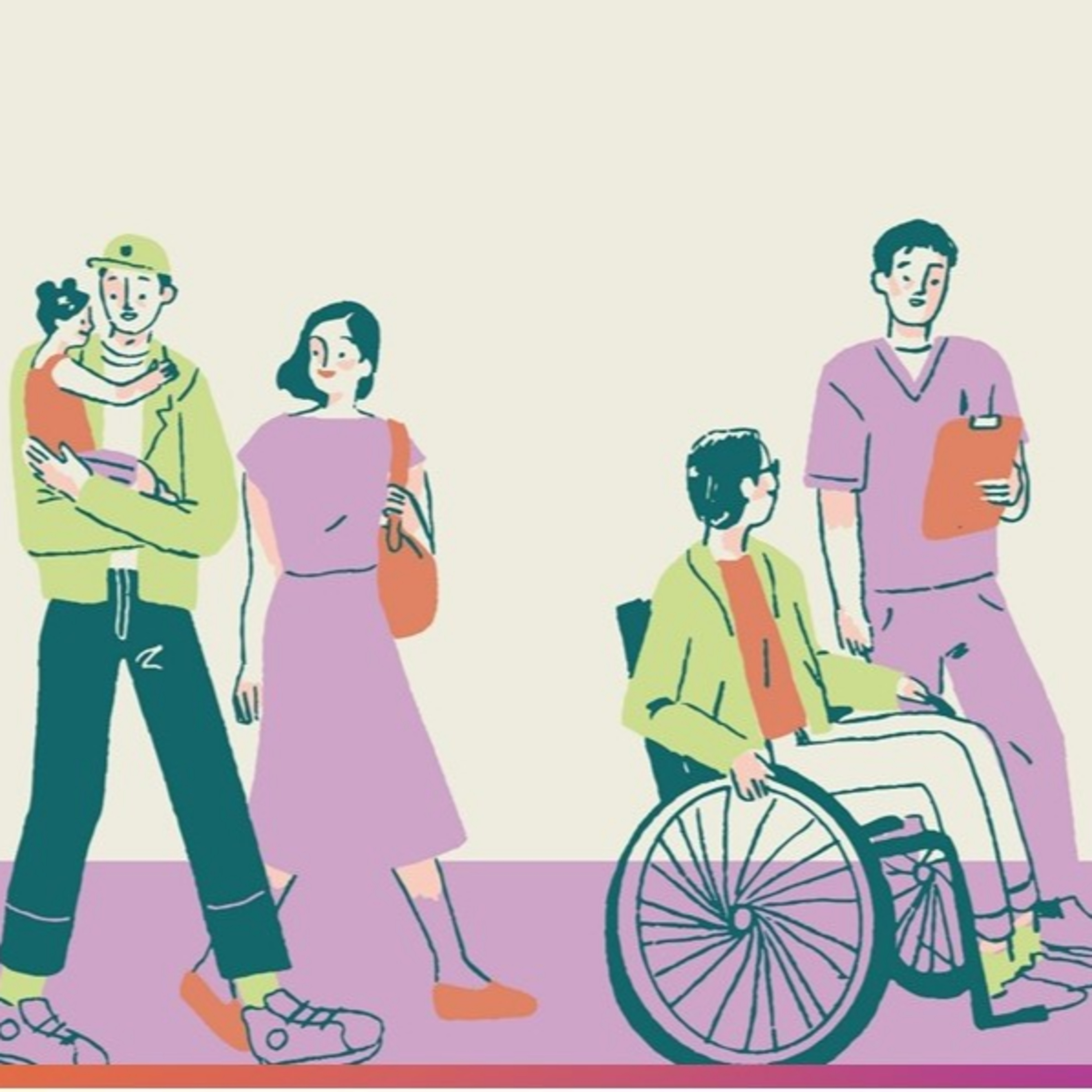 מעשה חסד קטן episode artwork