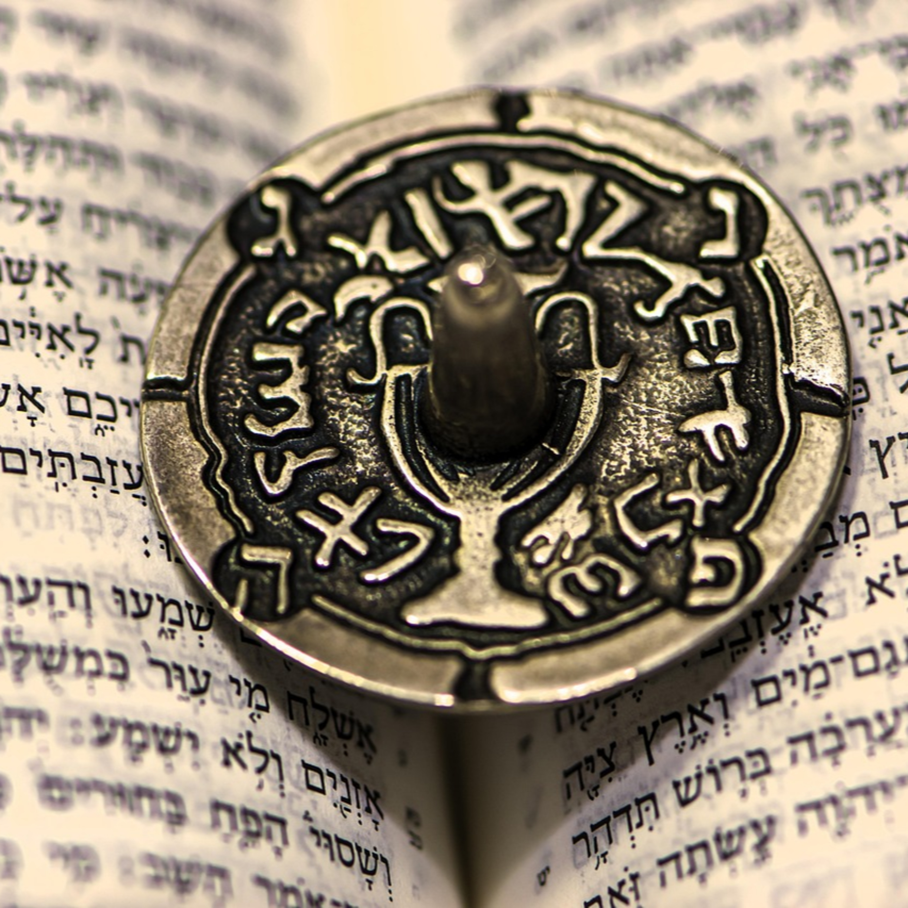הפרויקט של אמא