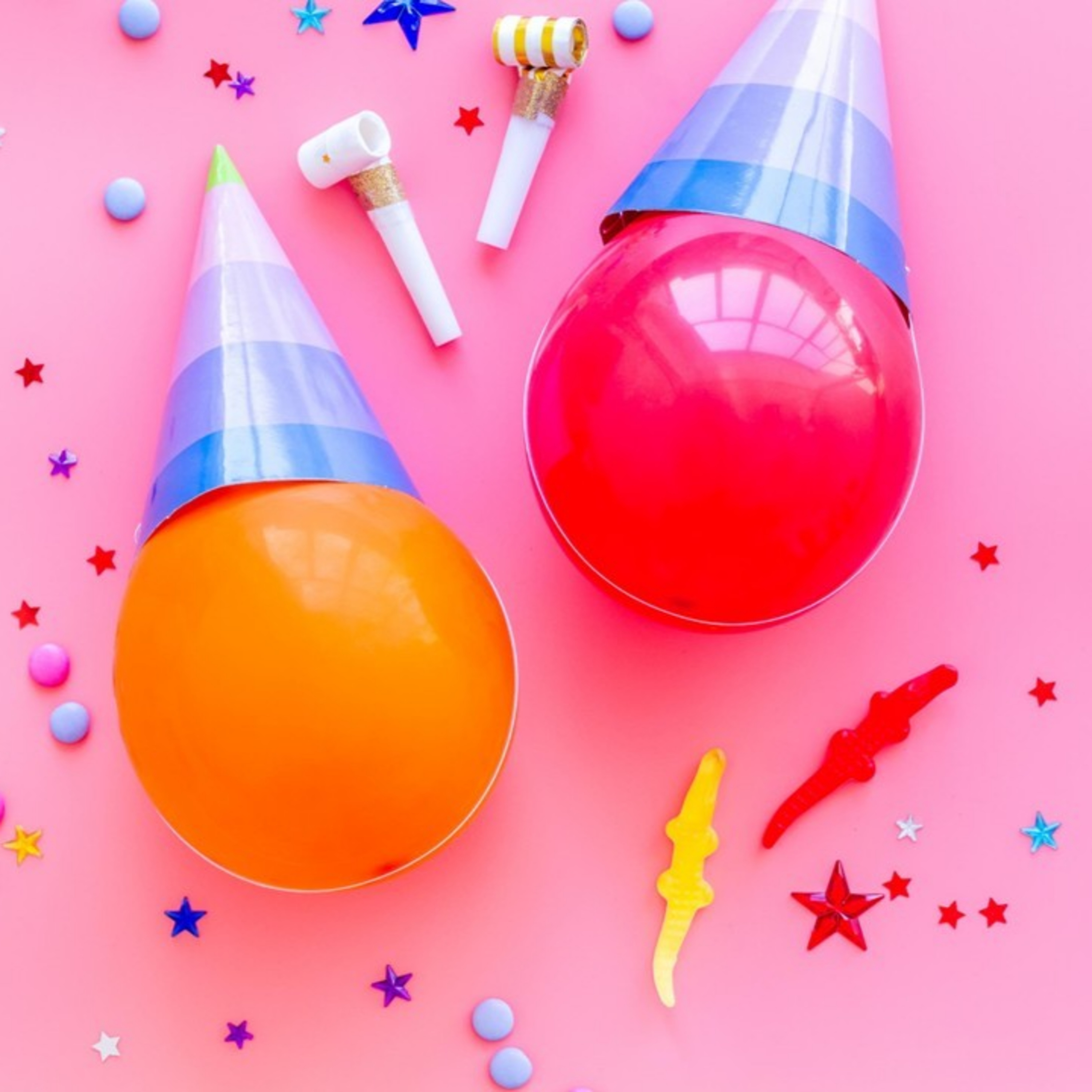 🤡 פורים 2026 גרסת הממ"ד 🤡 episode artwork