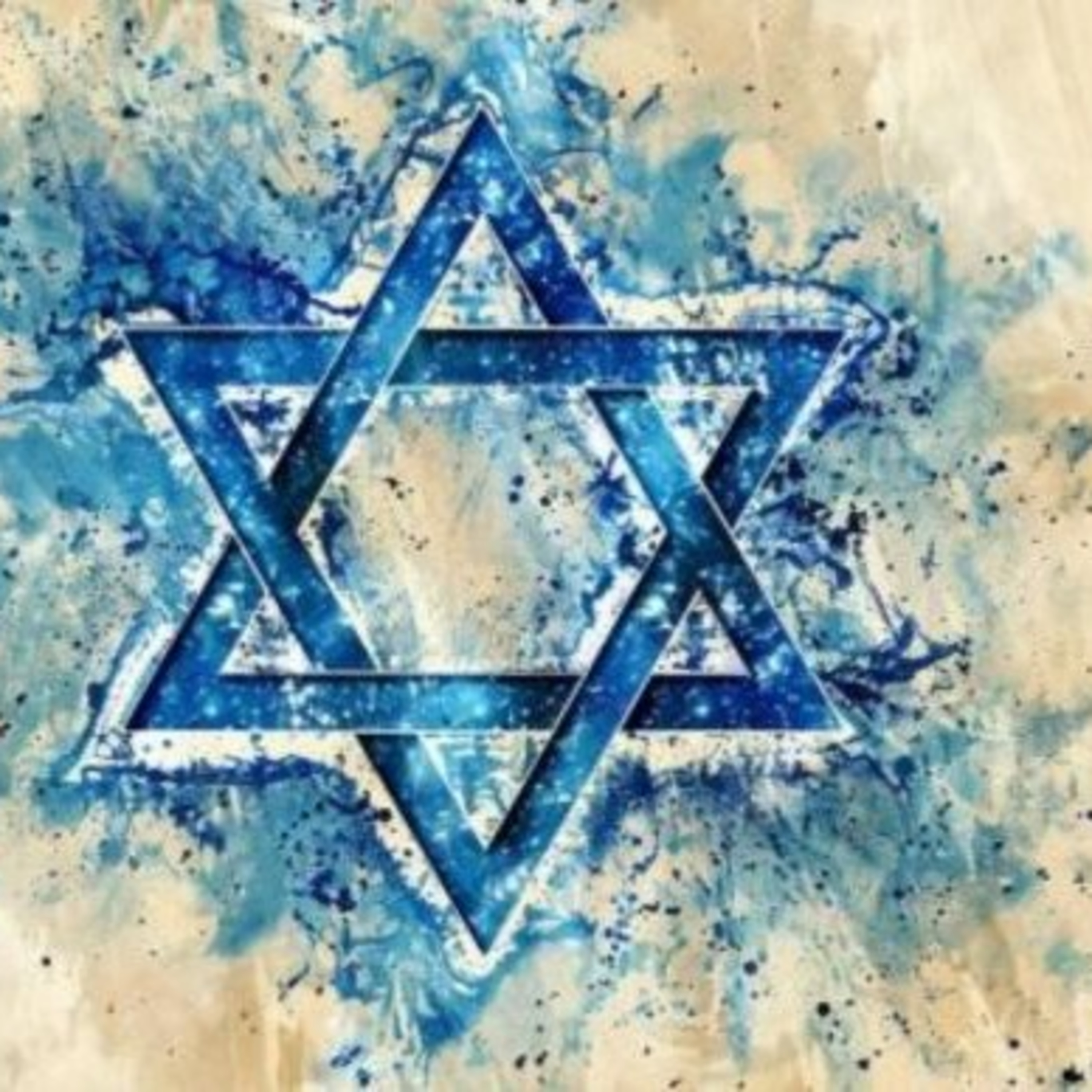בין יום השואה ליום הזיכרון בוחרים להאמין episode artwork