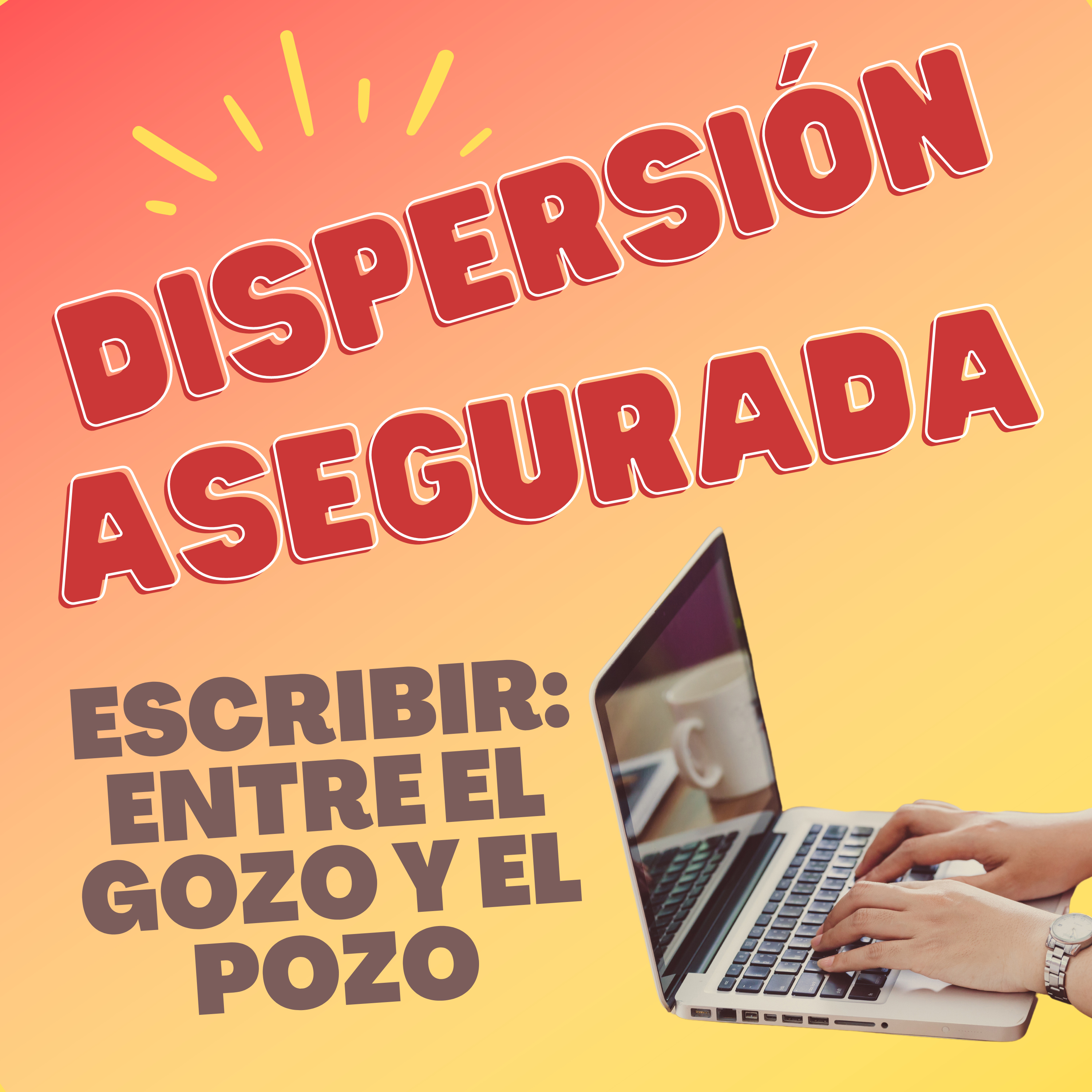 Dispersión asegurada
