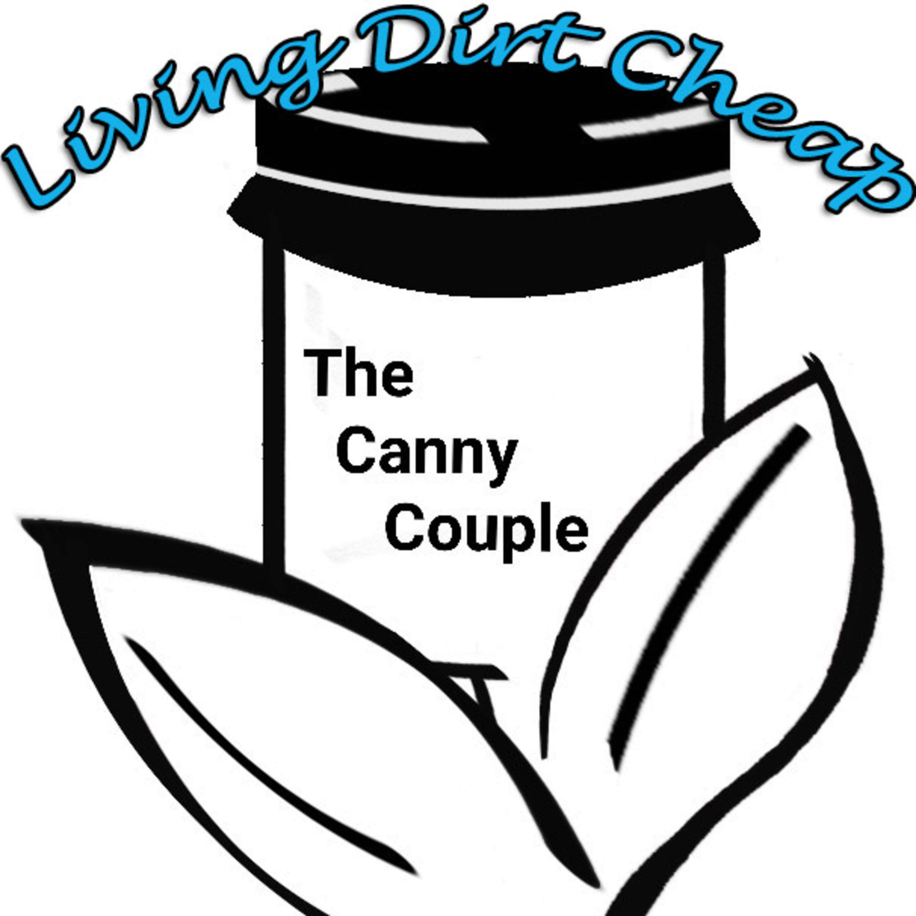 Episode 4 – Is Being Frugal Embarrassing? How to Ditch the Shame & Live Dirt Cheap Confidently