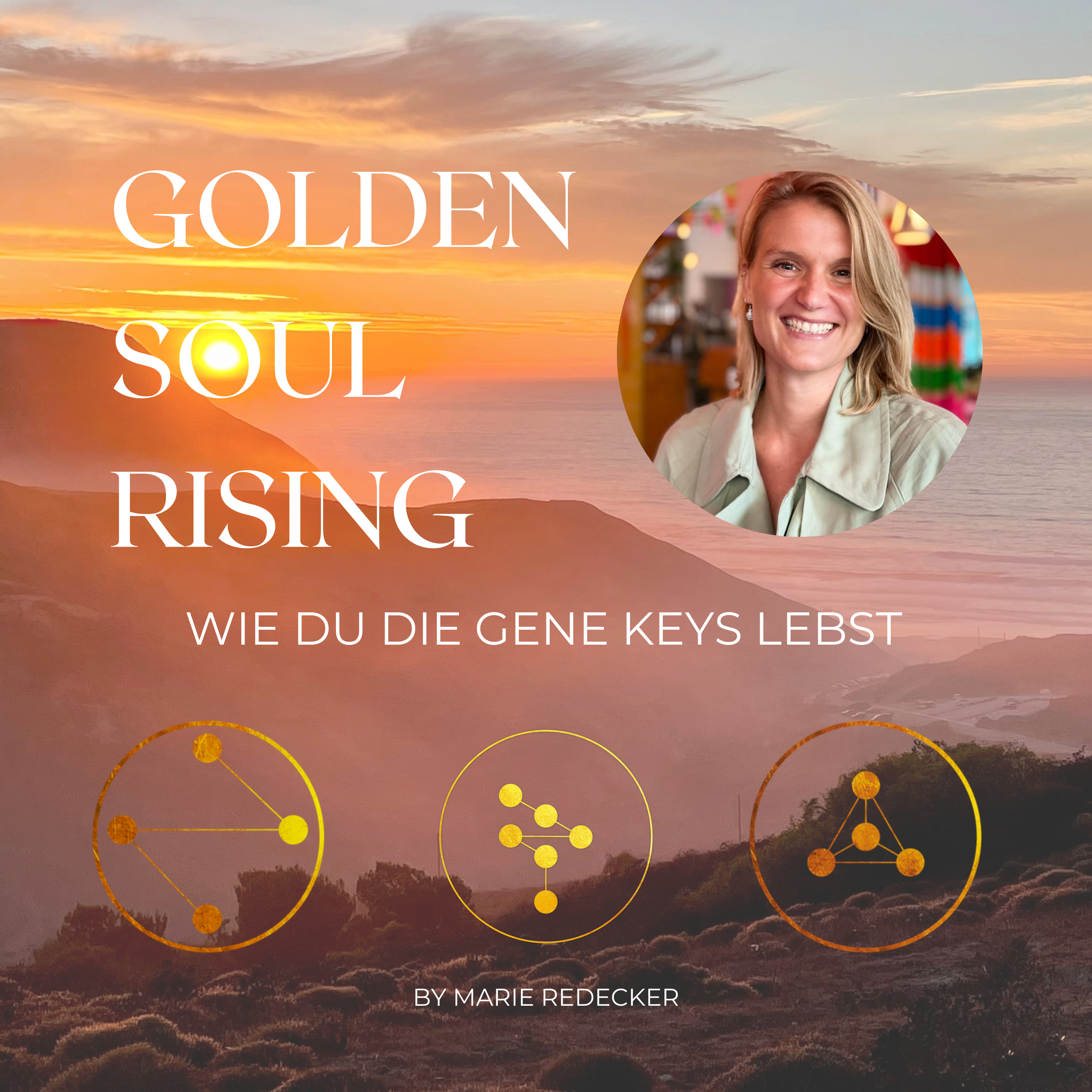 Aligned Impact Podcast