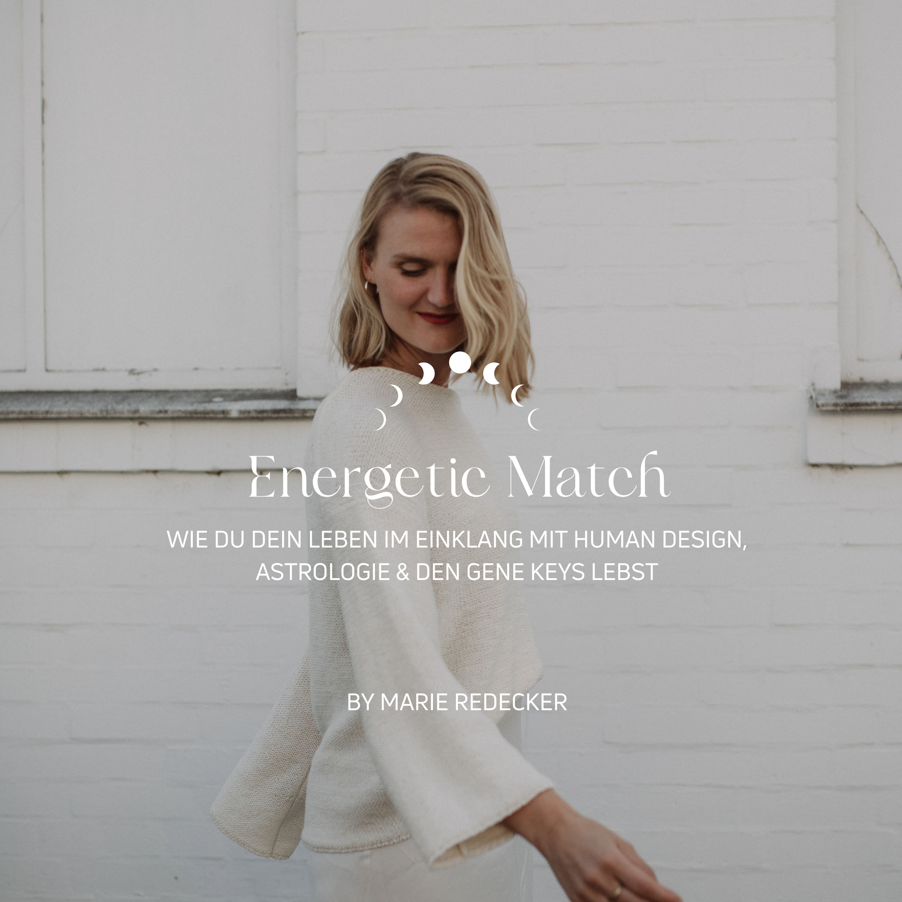 Aligned Impact Podcast