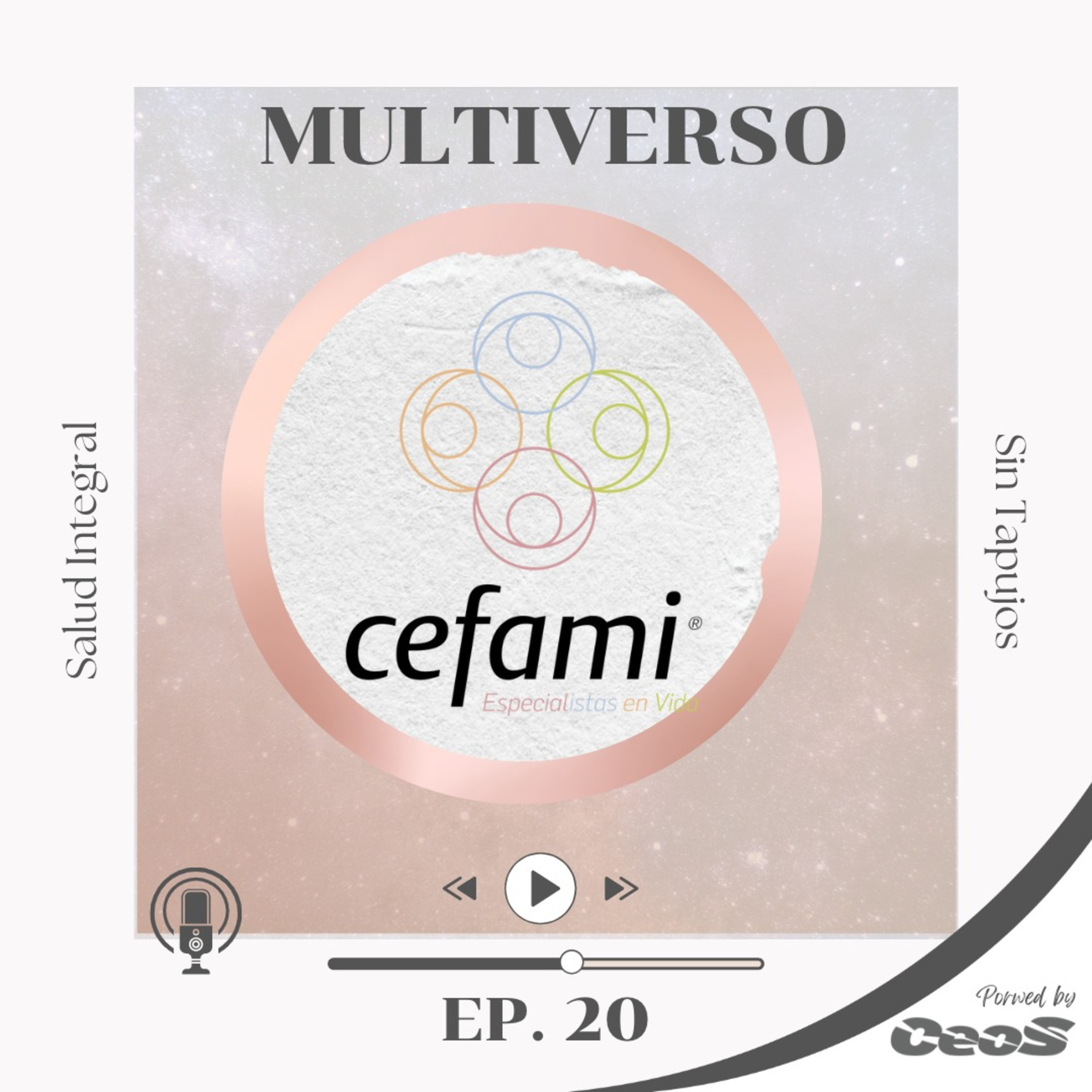 Cefami