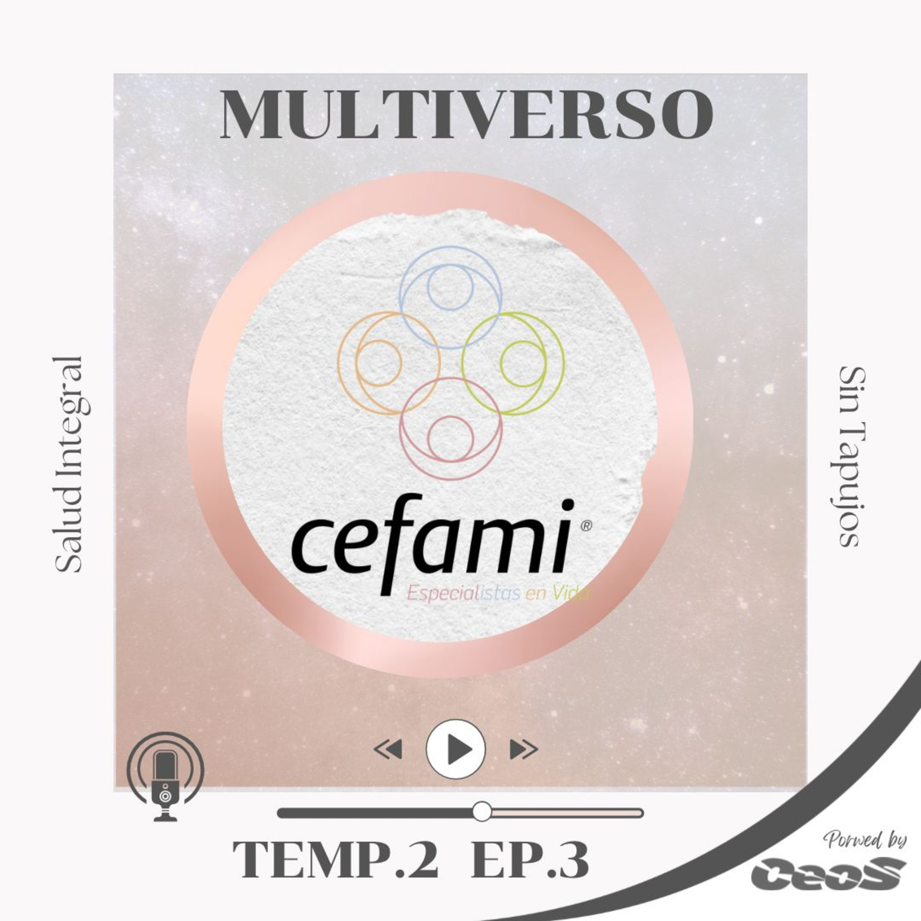 Cefami