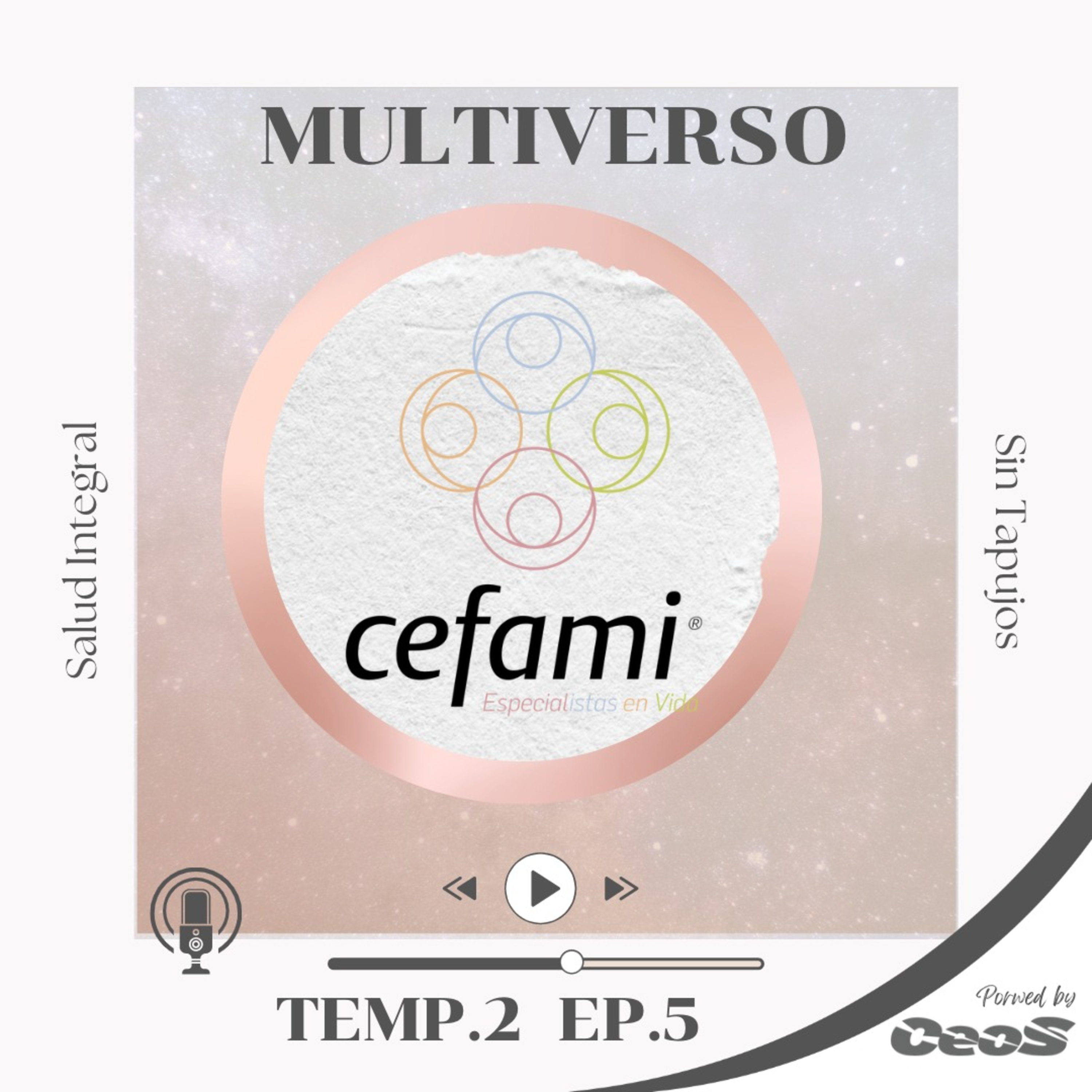 Cefami