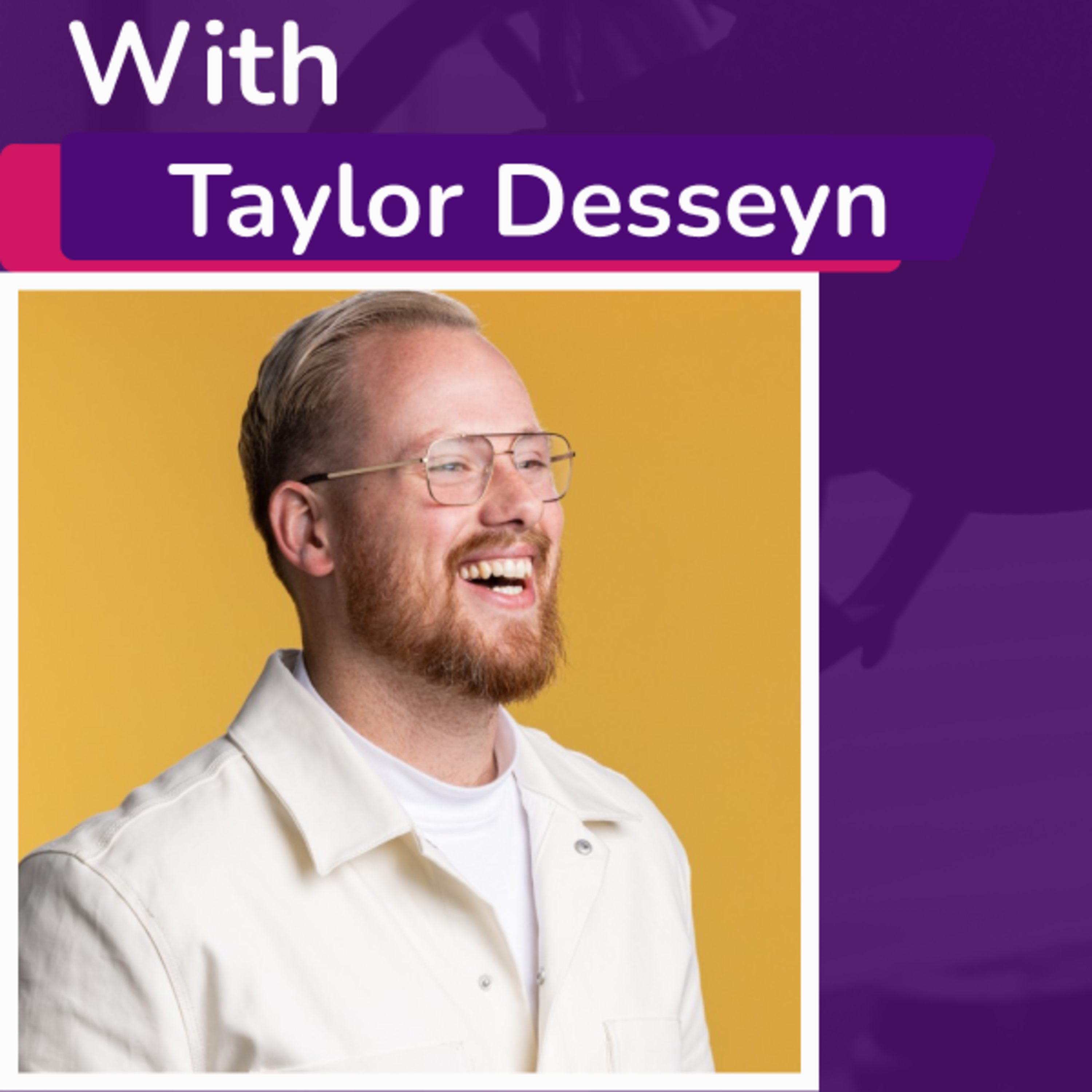 CodingCat.dev Podcast