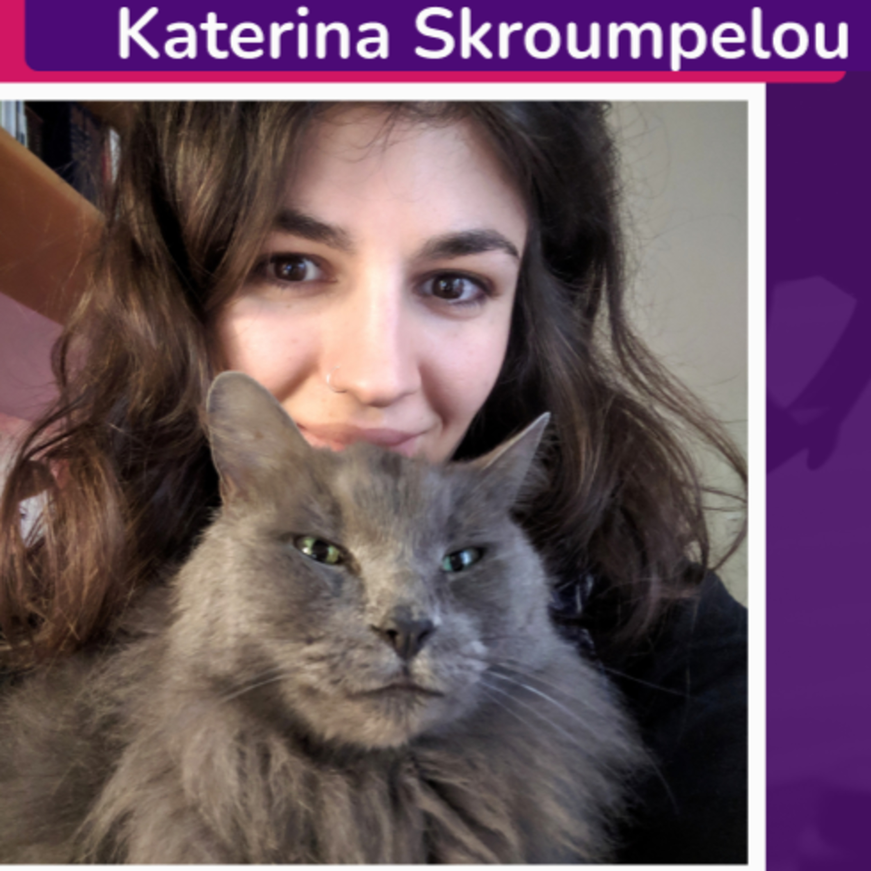 CodingCat.dev Podcast