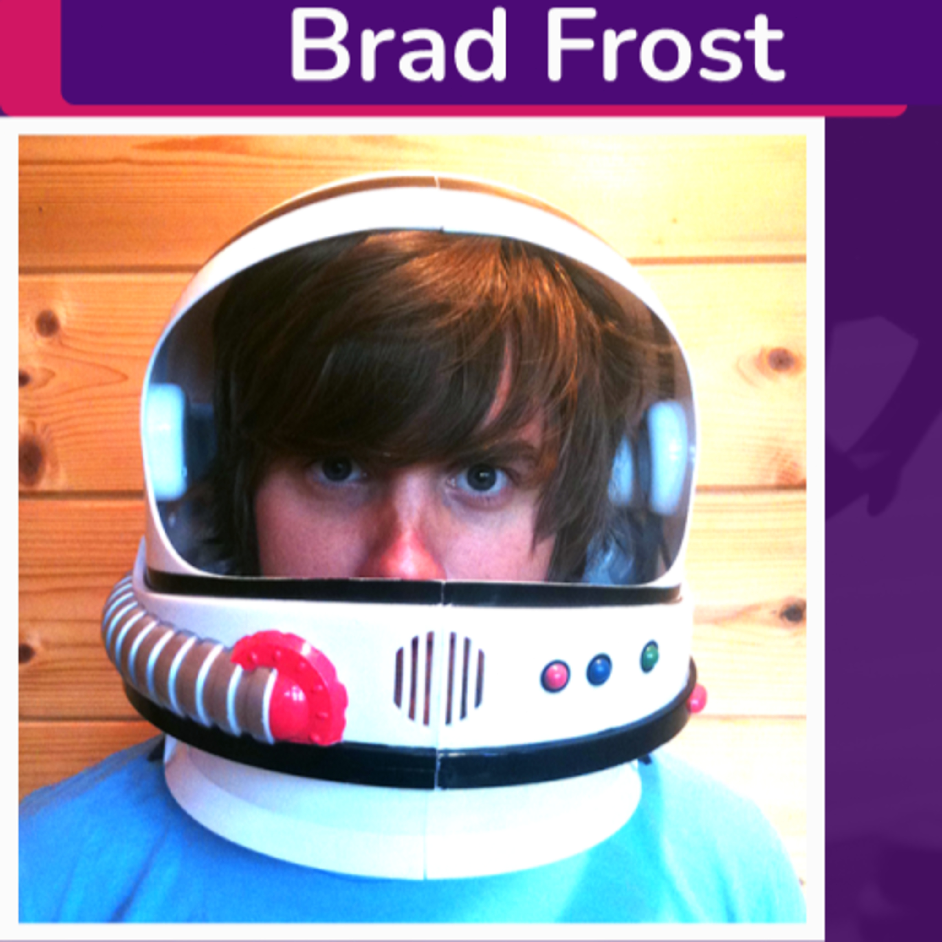 4.8 - Design Systems with Brad Frost