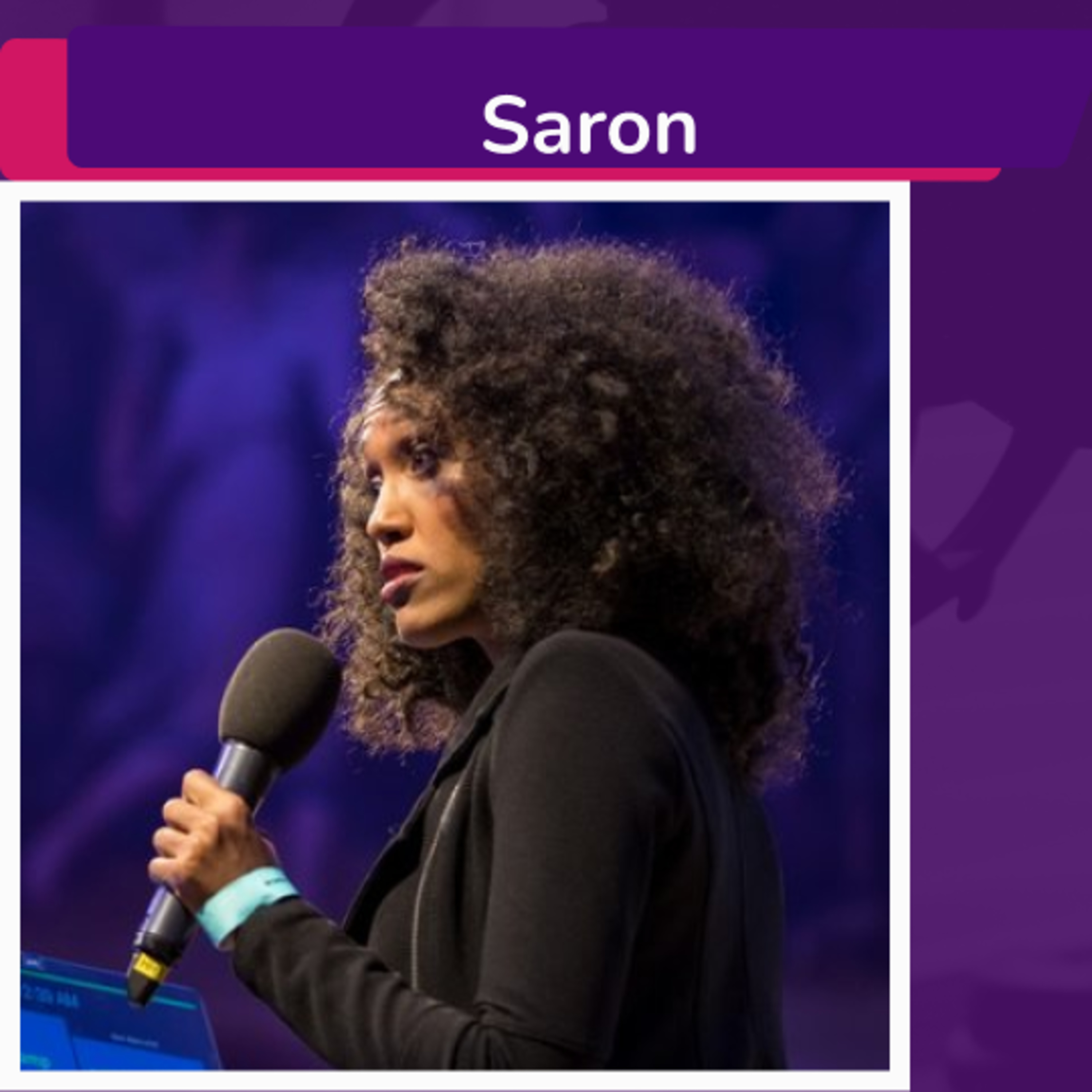 4.10 - Not a Designer: Design bites for devs