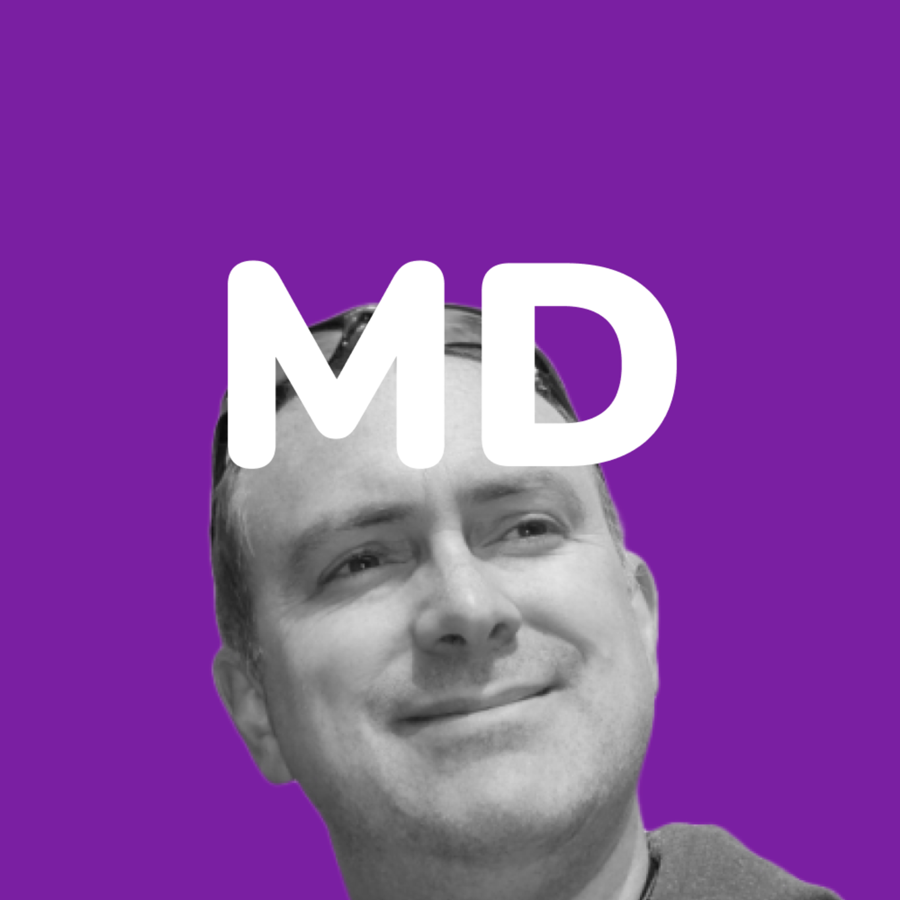 4.13 - Firebase Security Rules: Effortless control over your app's data. episode artwork
