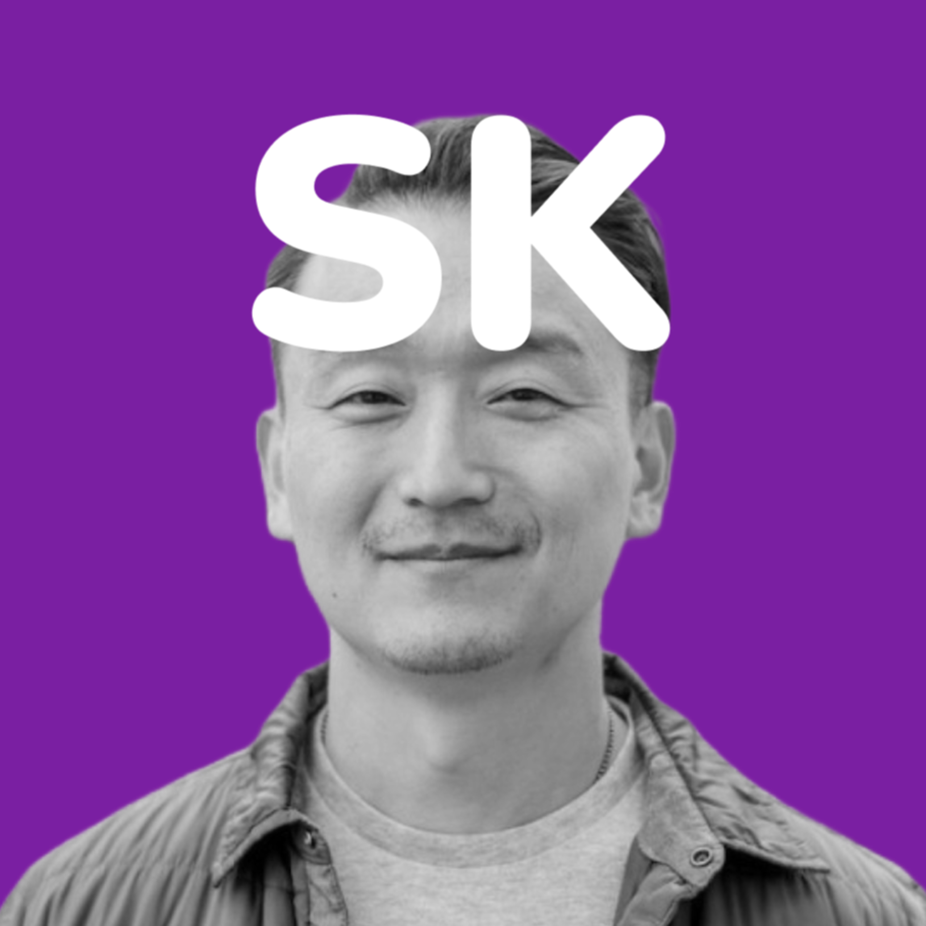 5.6 - Secure AI Access Control Using: SpiceDB