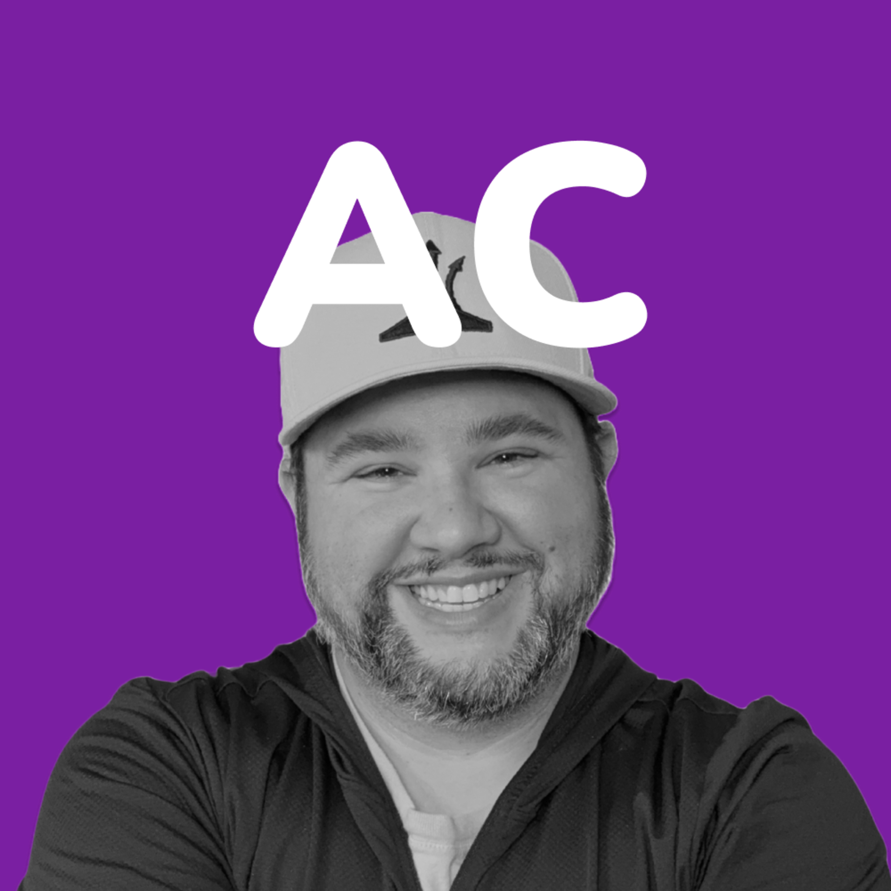 5.7 - How to Automate Your Work and Free Your Time