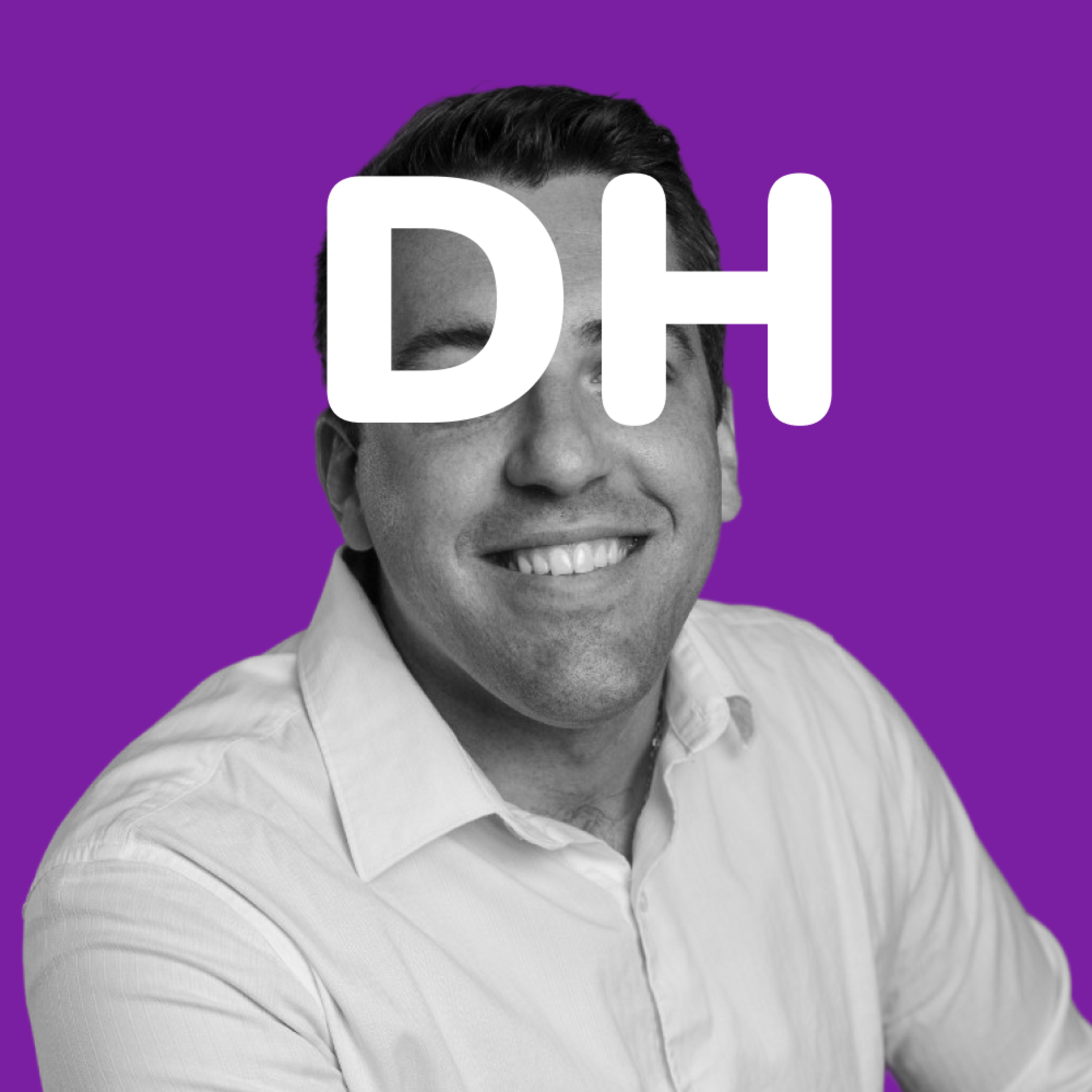 5.8 - Build a Custom No-Code App in 90 Minutes